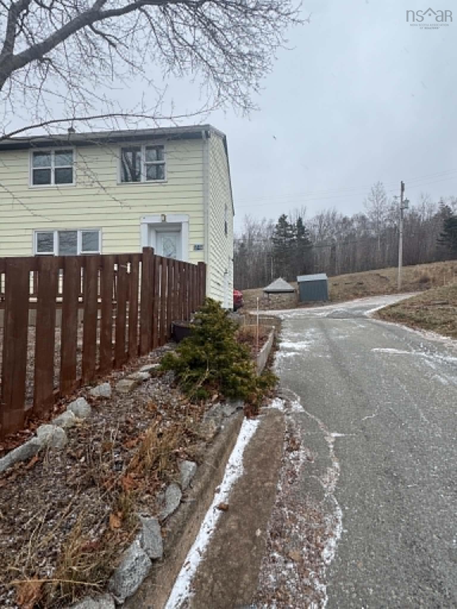 $235,000.00: 24 Hillside Drive, Cornwallis Park