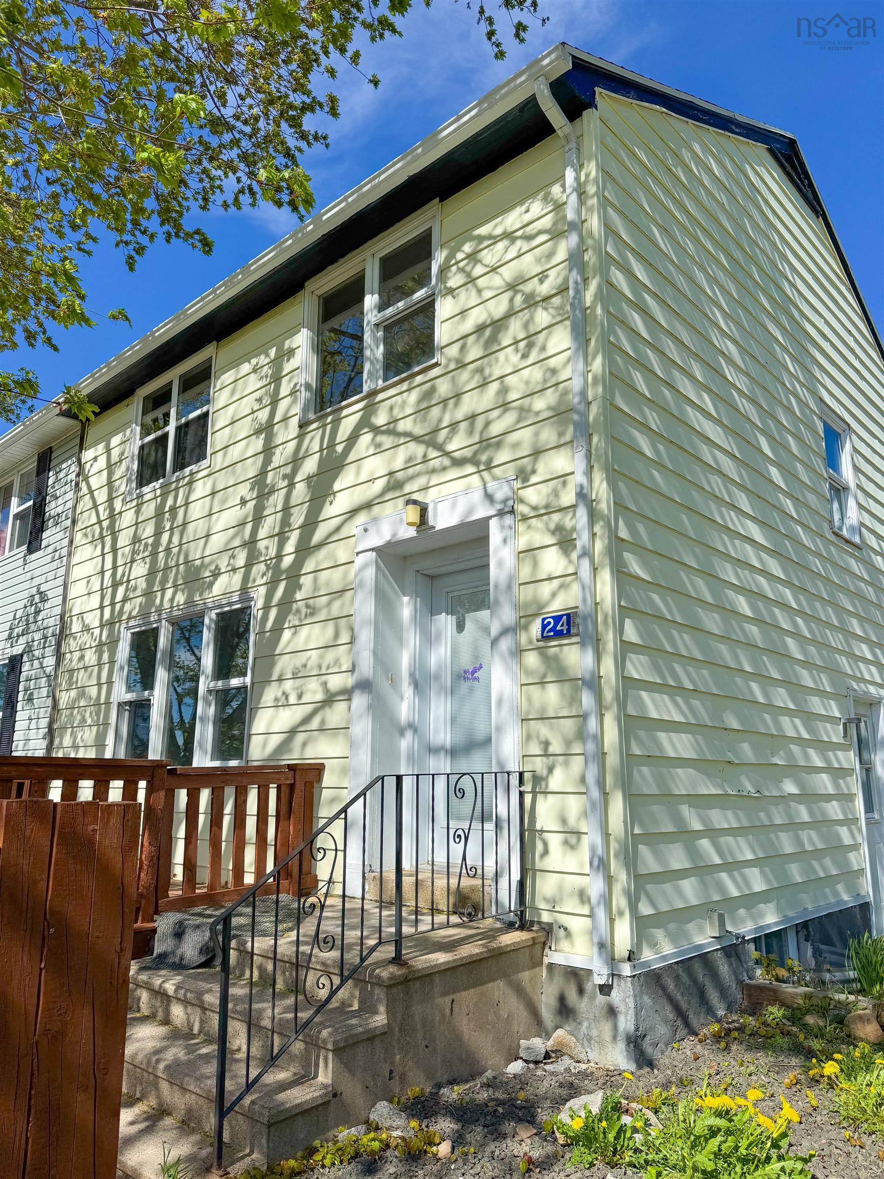 $235,000.00: 24 Hillside Drive, Cornwallis Park