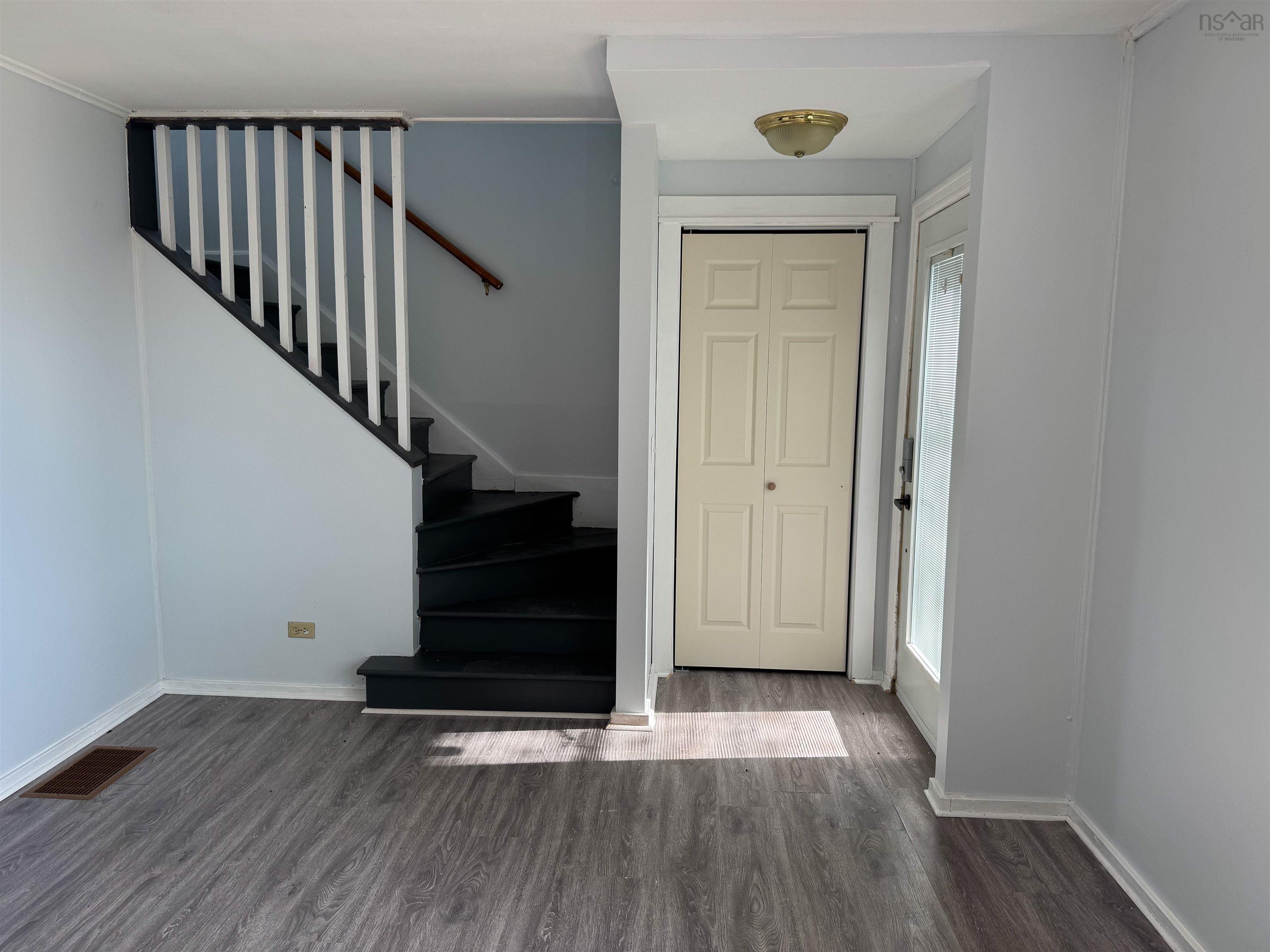 $235,000.00: 24 Hillside Drive, Cornwallis Park