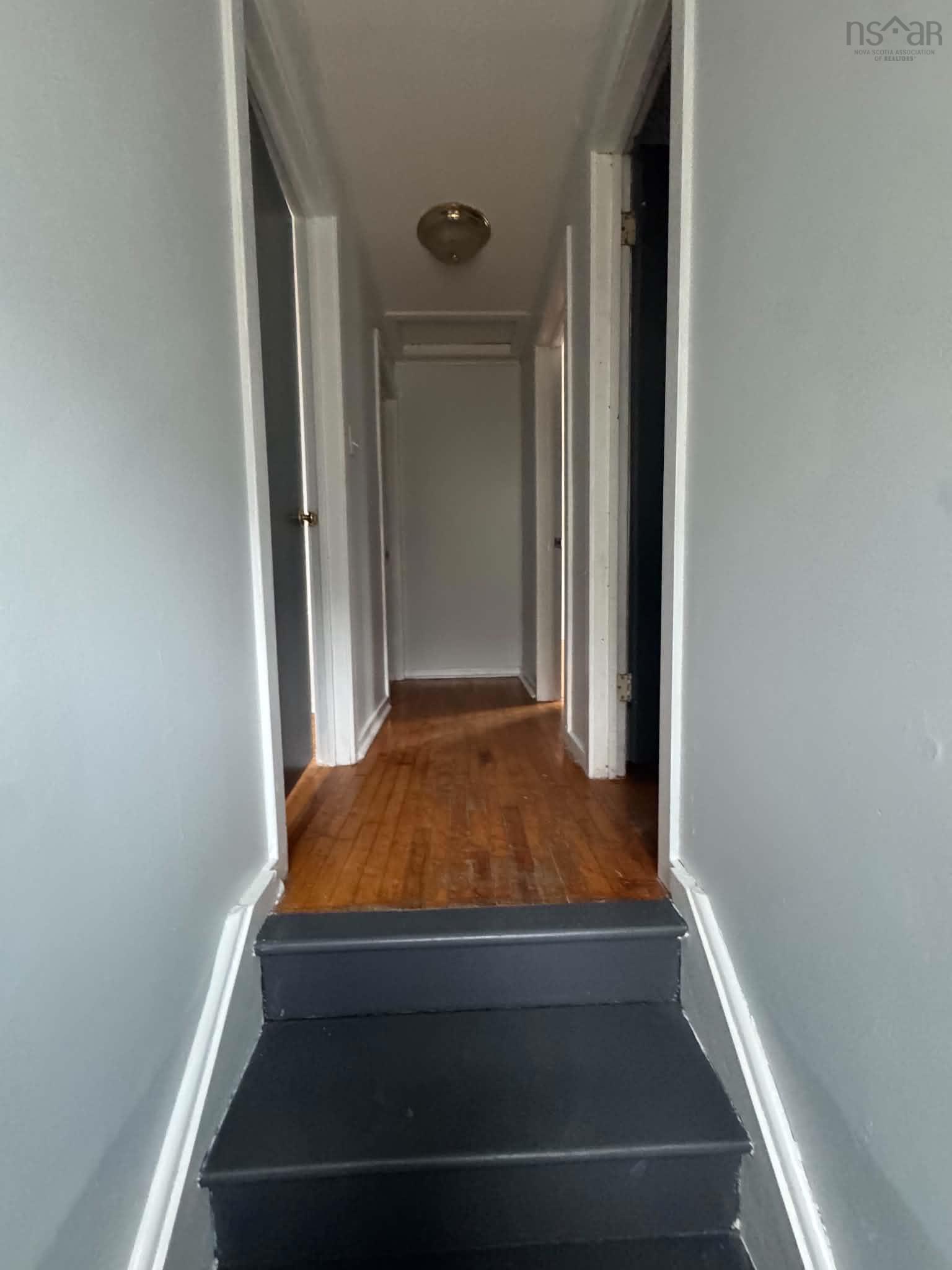 $235,000.00: 24 Hillside Drive, Cornwallis Park