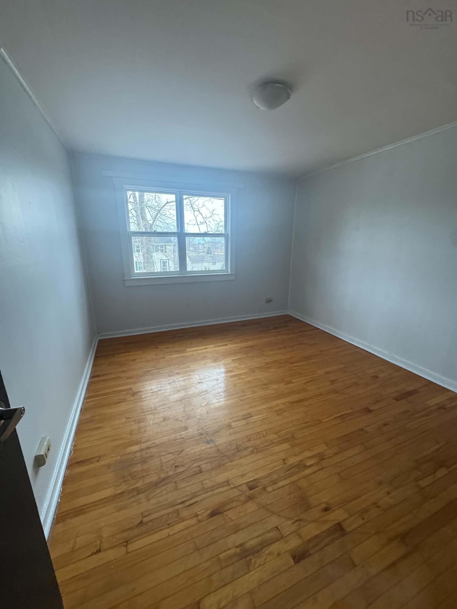 $235,000.00: 24 Hillside Drive, Cornwallis Park