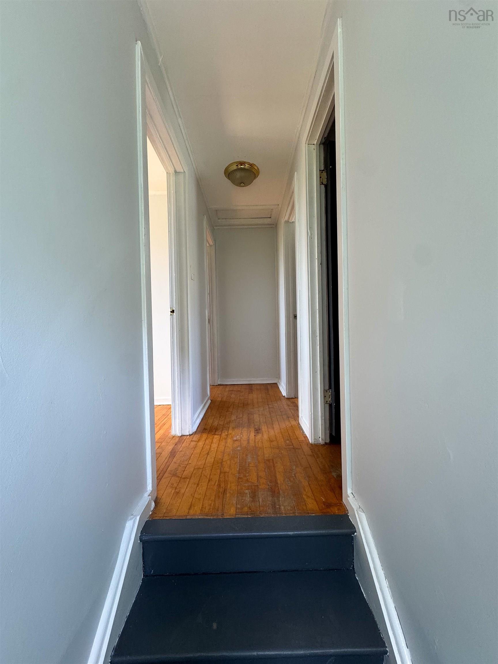 $235,000.00: 24 Hillside Drive, Cornwallis Park