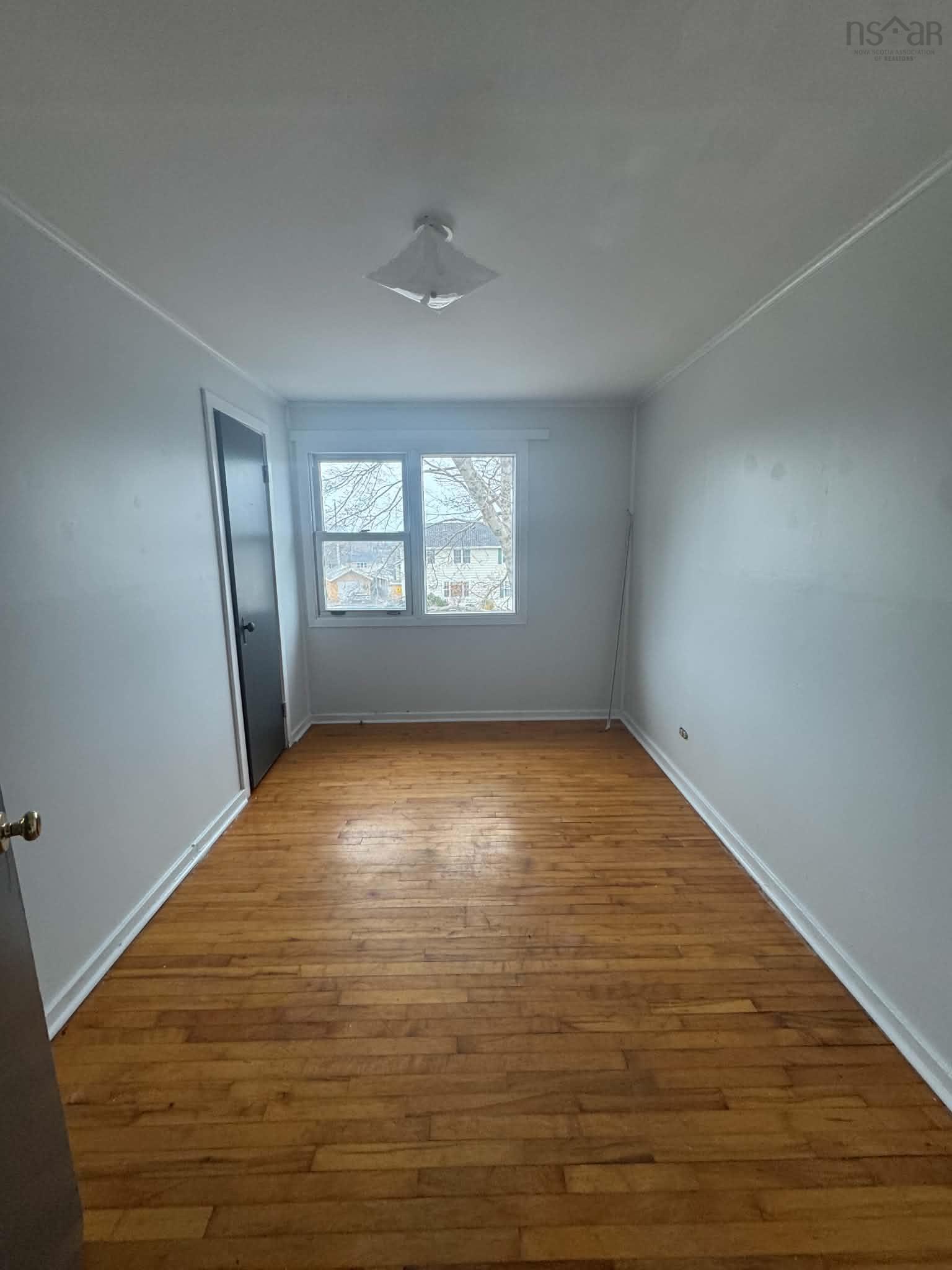 $235,000.00: 24 Hillside Drive, Cornwallis Park