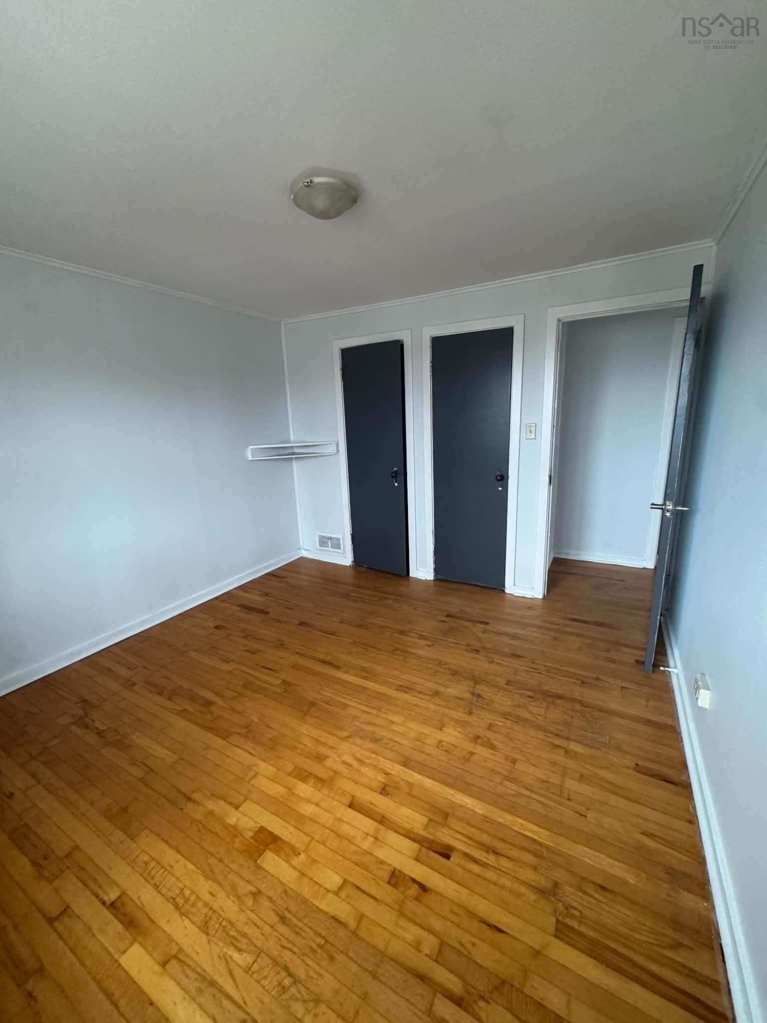 $235,000.00: 24 Hillside Drive, Cornwallis Park