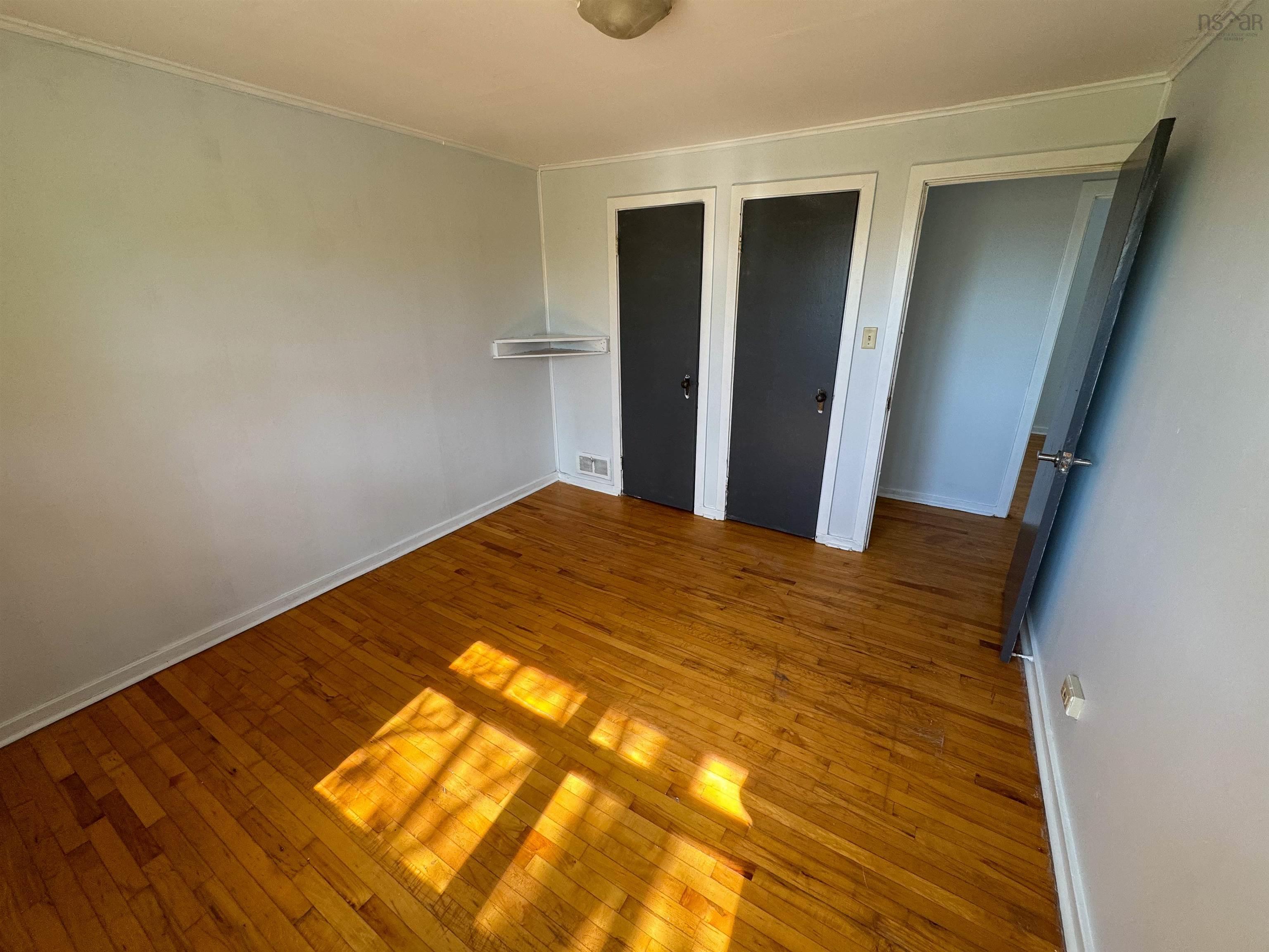 $235,000.00: 24 Hillside Drive, Cornwallis Park