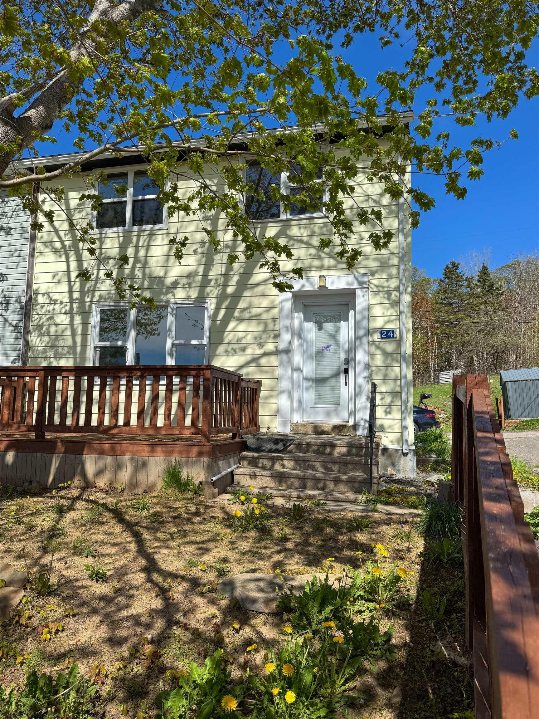 $235,000.00: 24 Hillside Drive, Cornwallis Park