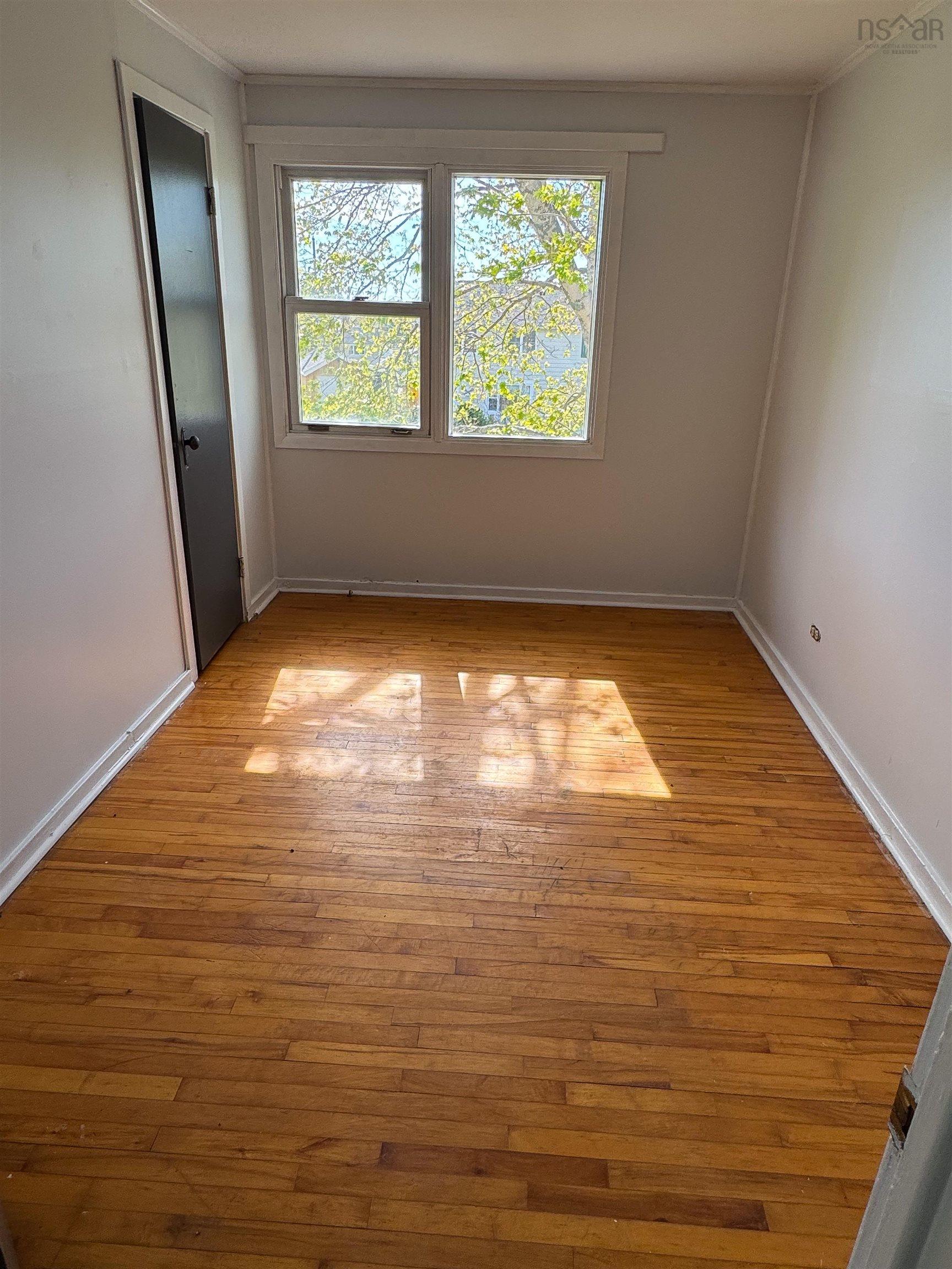 $235,000.00: 24 Hillside Drive, Cornwallis Park