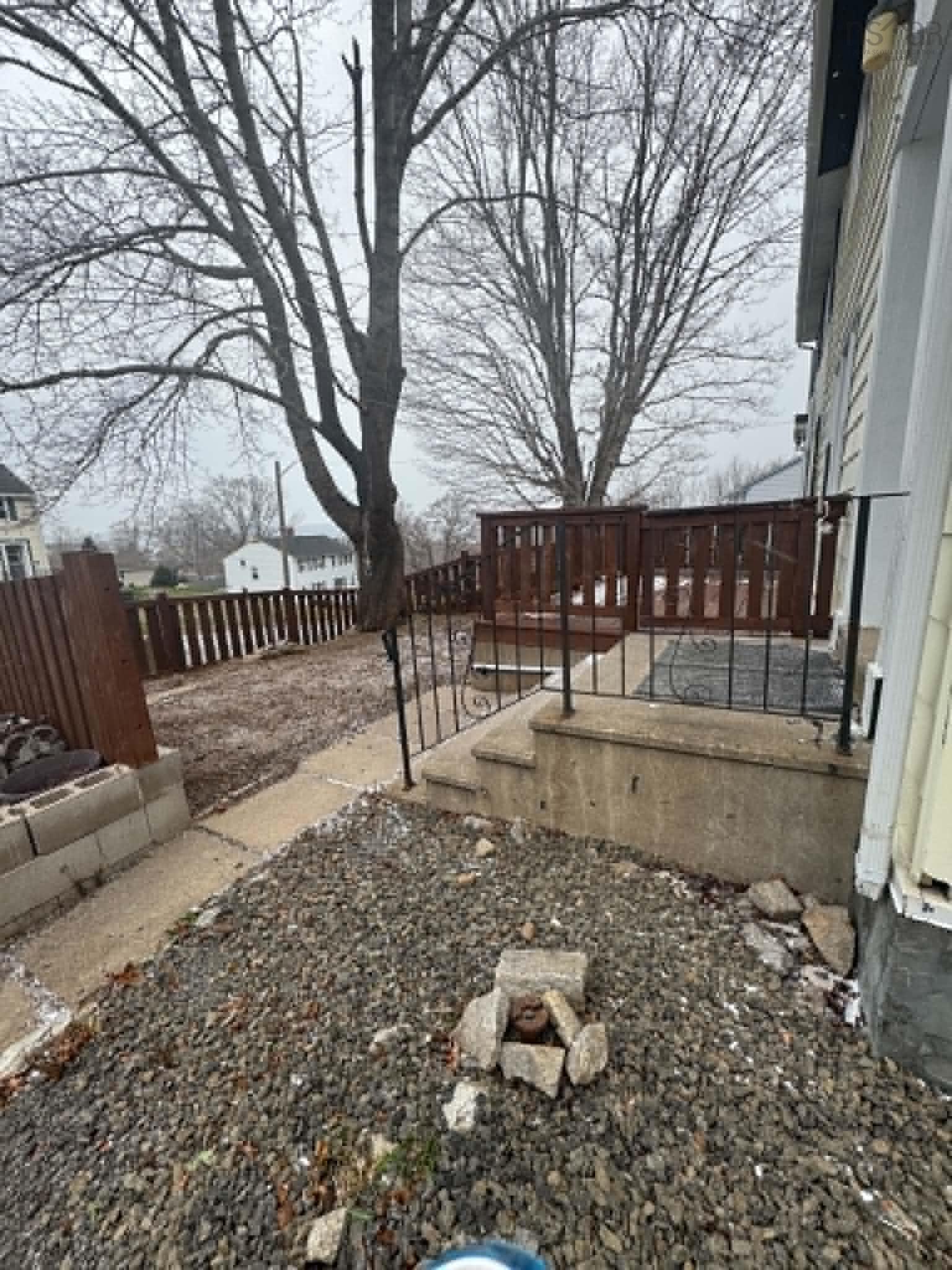 $235,000.00: 24 Hillside Drive, Cornwallis Park
