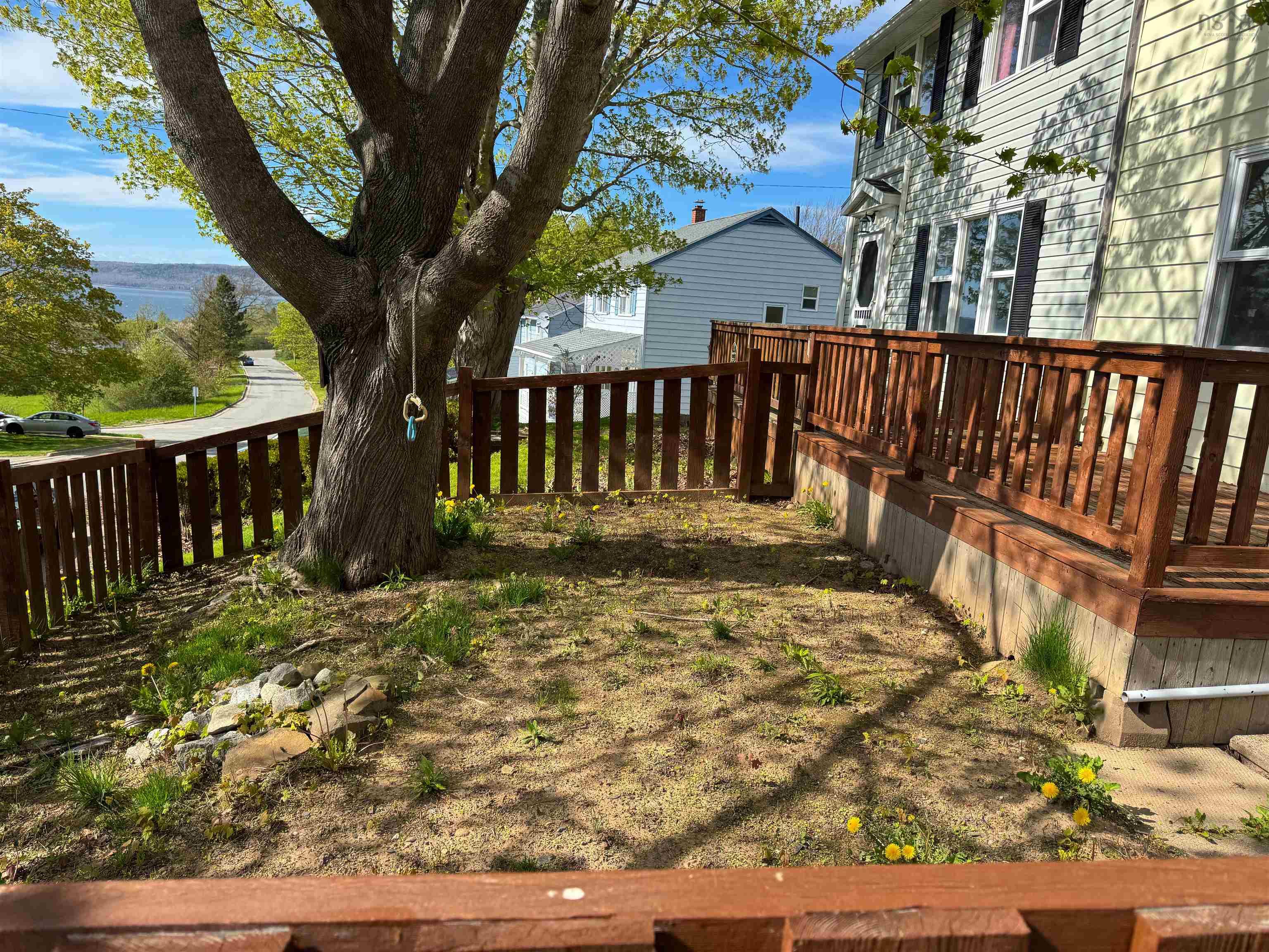 $235,000.00: 24 Hillside Drive, Cornwallis Park