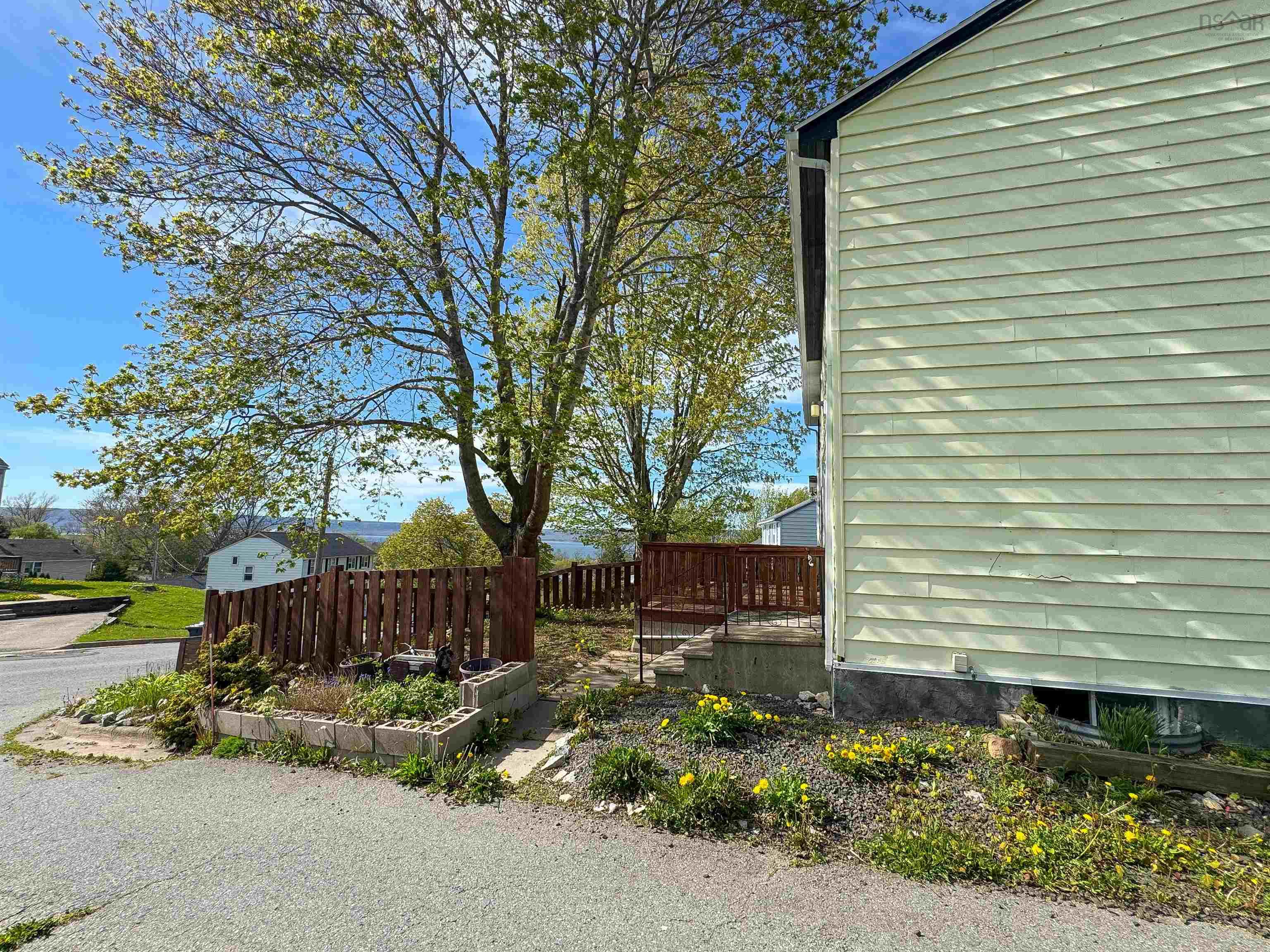 $235,000.00: 24 Hillside Drive, Cornwallis Park