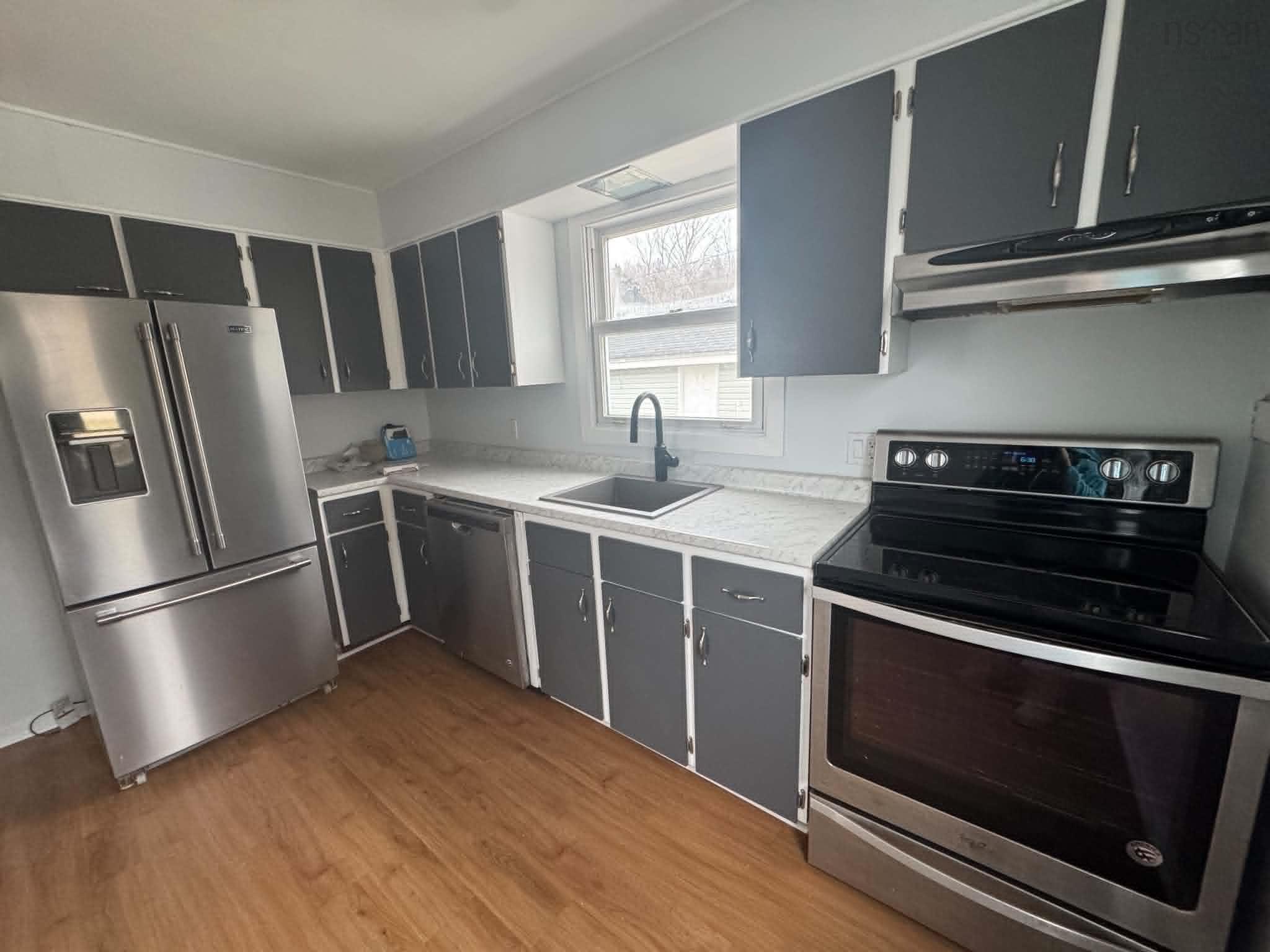 $235,000.00: 24 Hillside Drive, Cornwallis Park