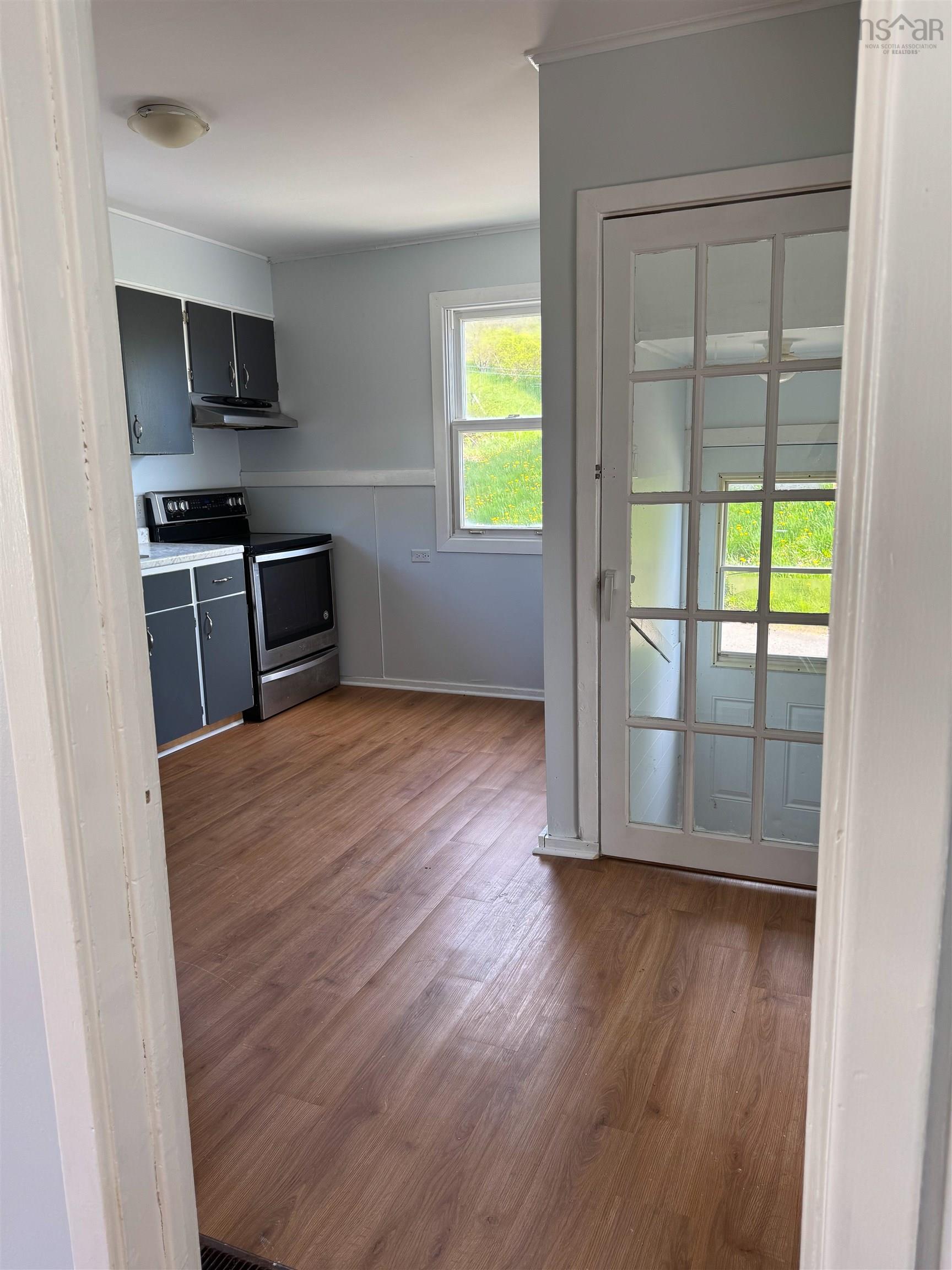 $235,000.00: 24 Hillside Drive, Cornwallis Park