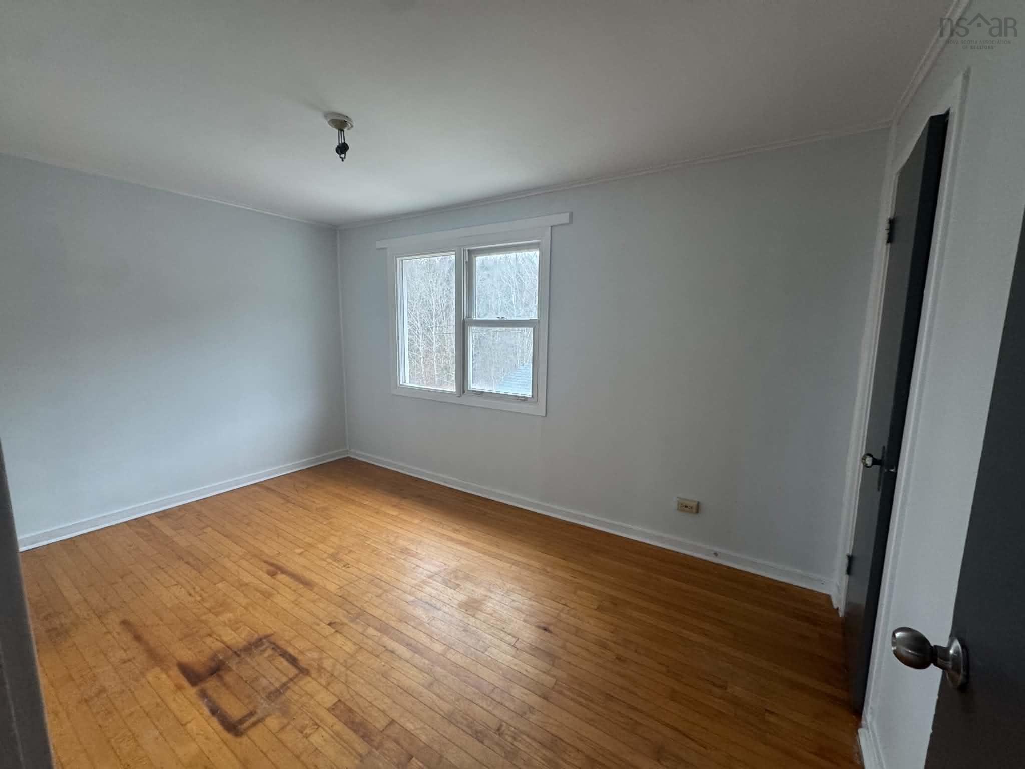 $235,000.00: 24 Hillside Drive, Cornwallis Park