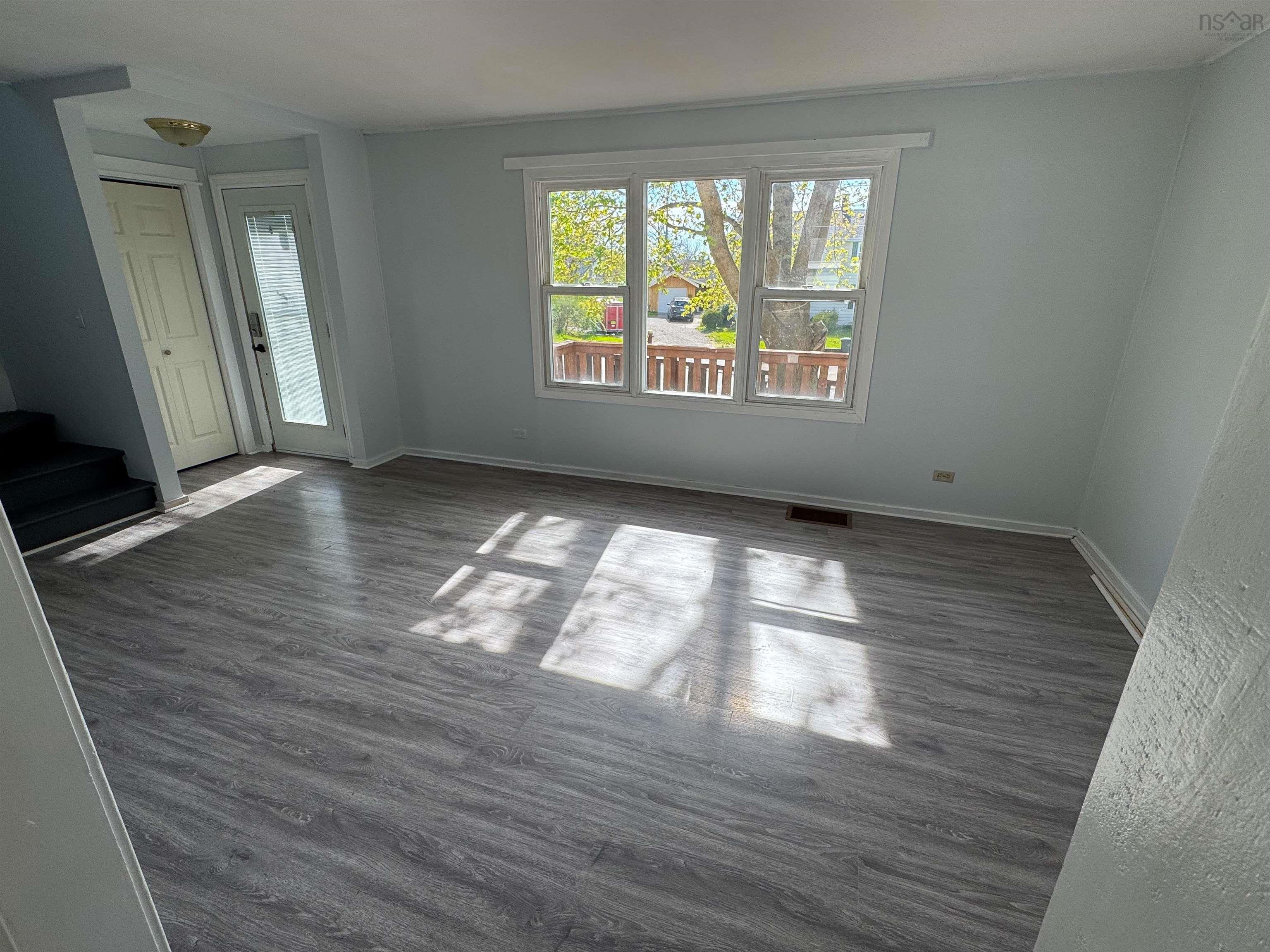 $235,000.00: 24 Hillside Drive, Cornwallis Park