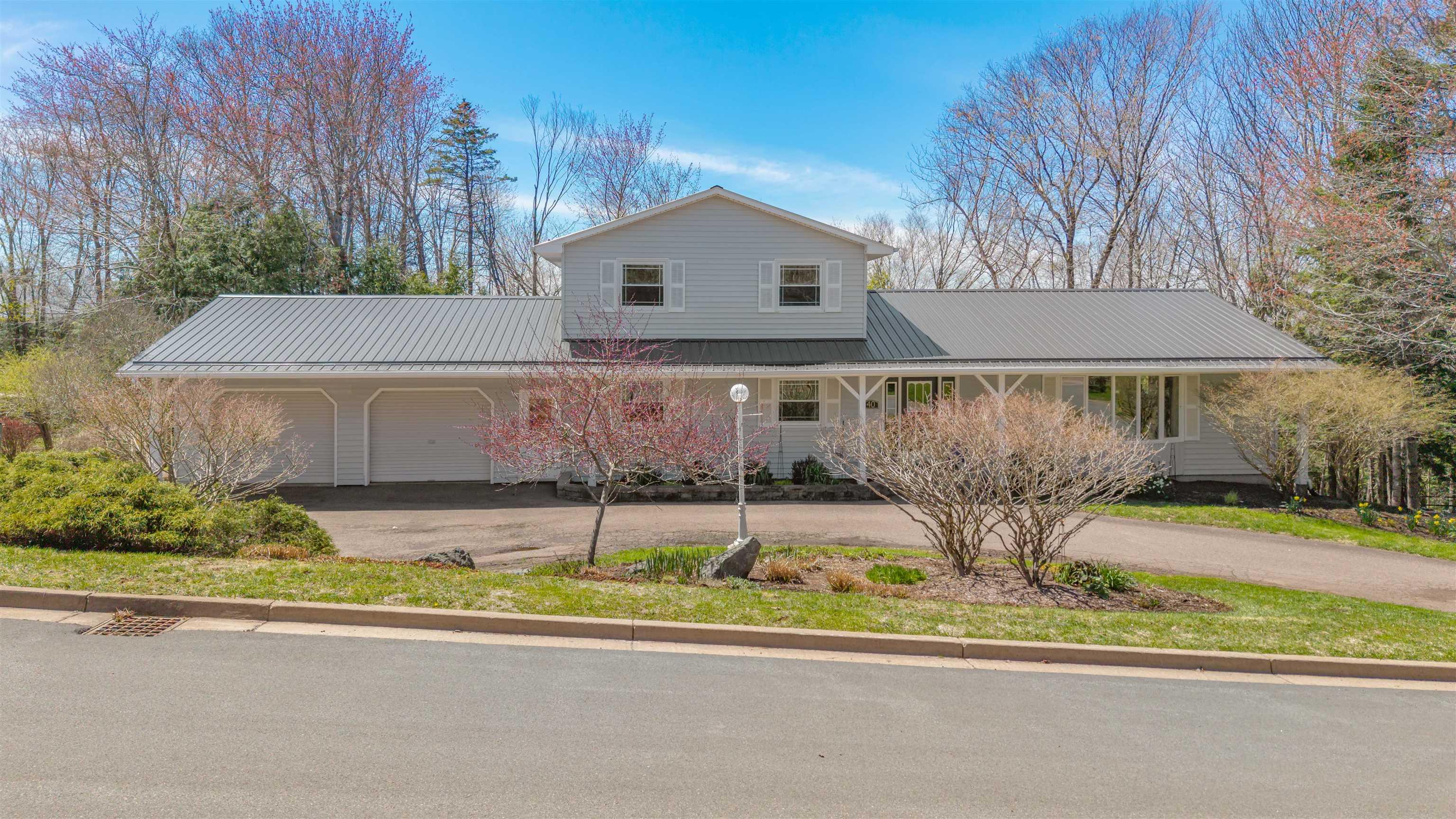 $579,000.00: 40 FUNDY Drive, Truro