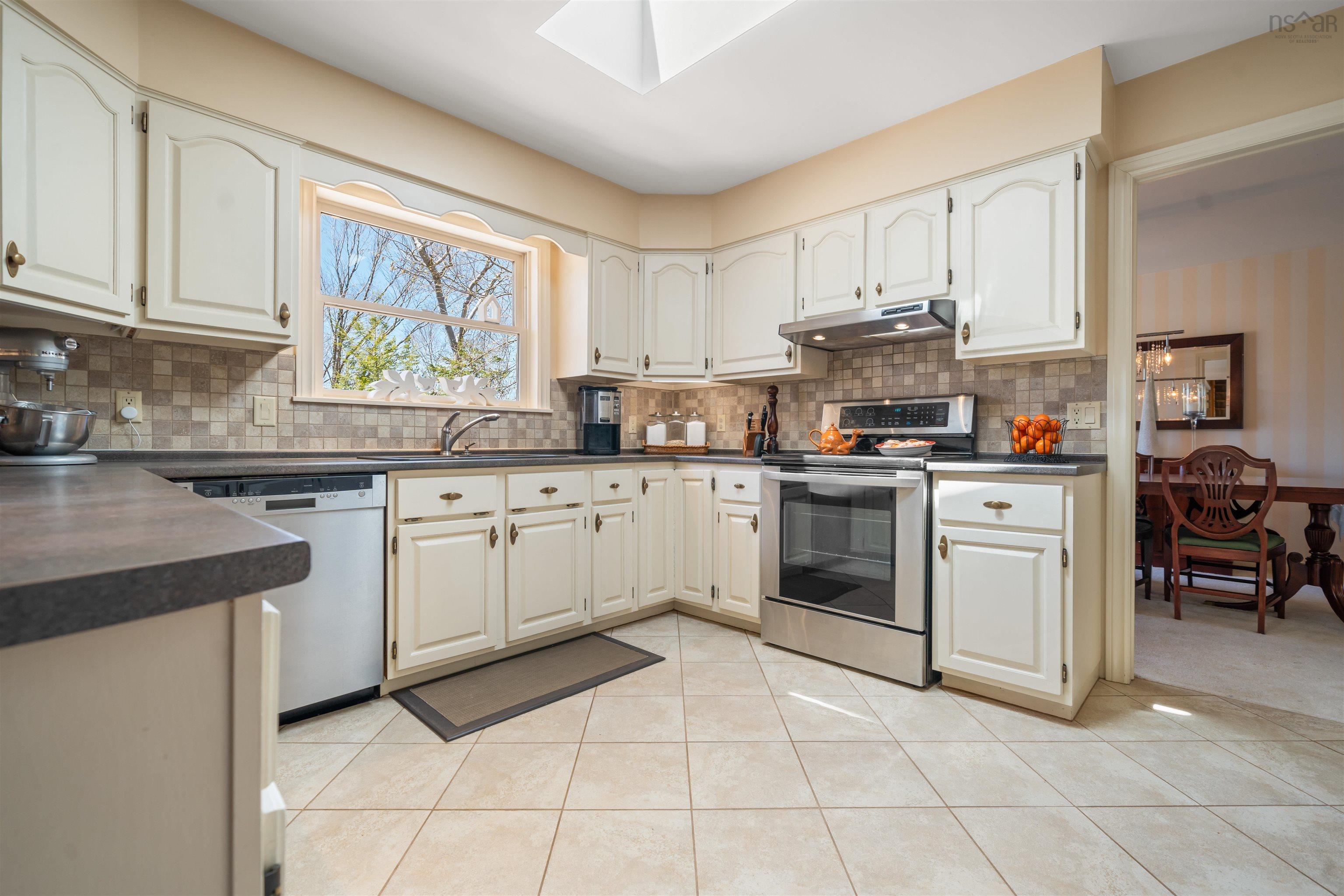 $579,000.00: 40 FUNDY Drive, Truro