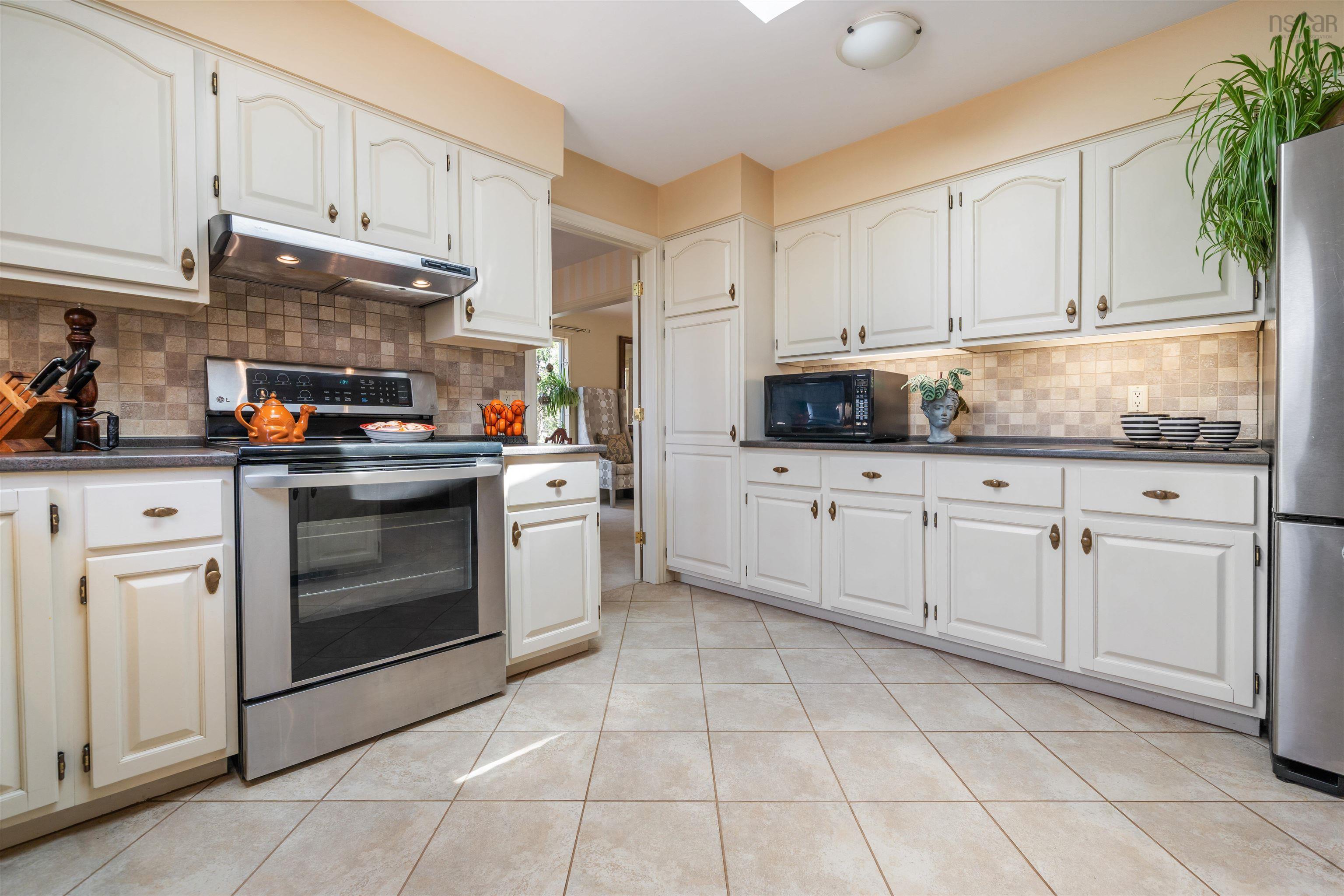 $579,000.00: 40 FUNDY Drive, Truro