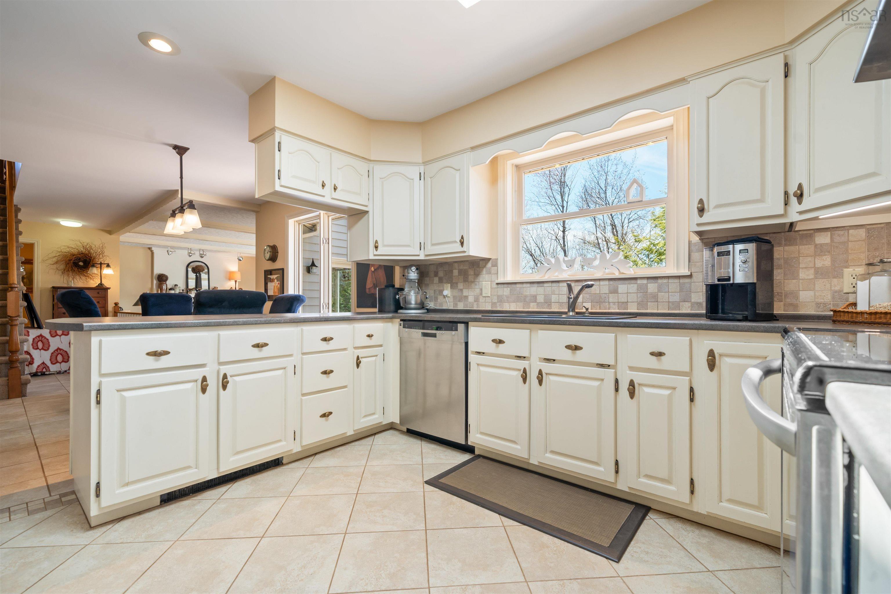 $579,000.00: 40 FUNDY Drive, Truro