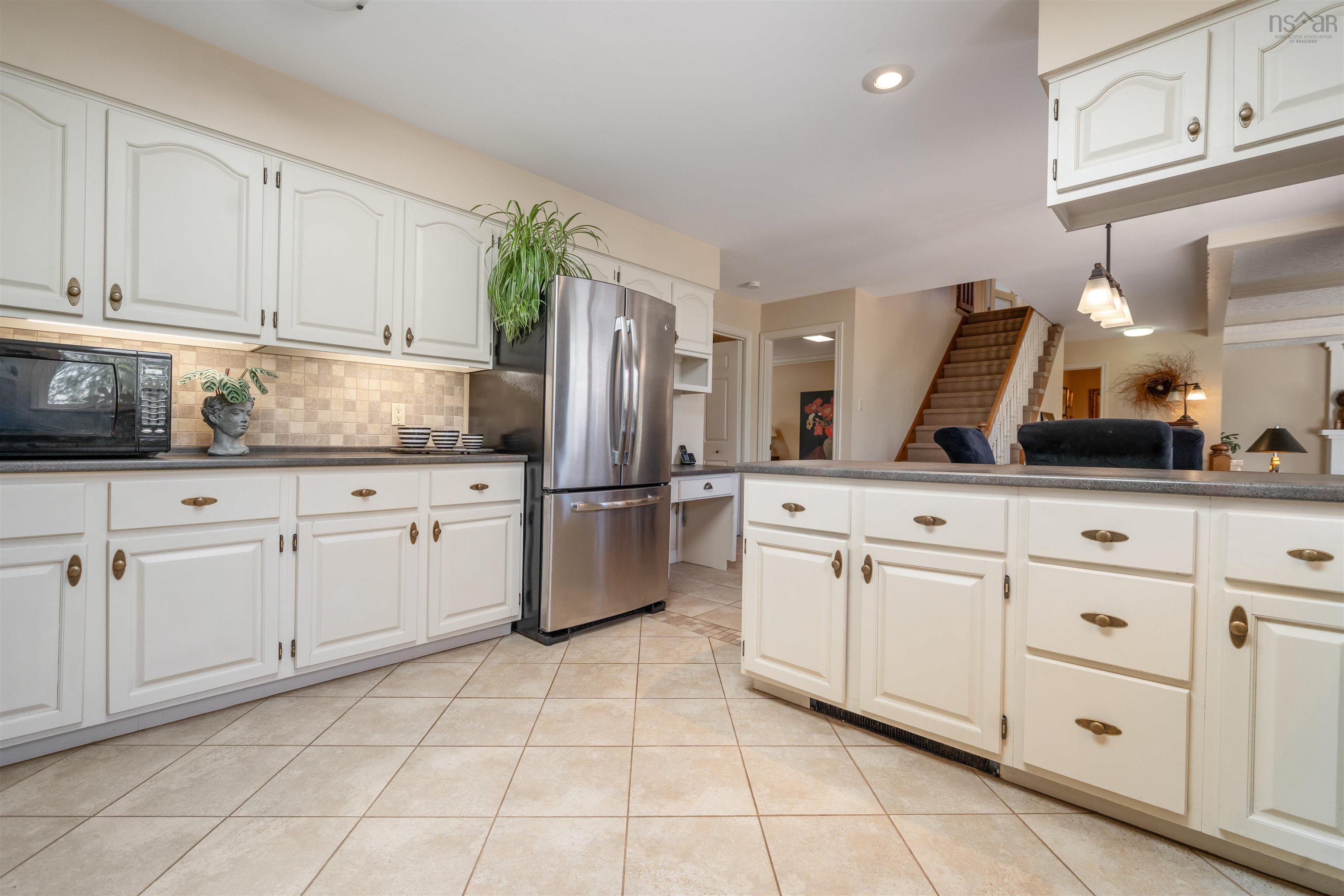 $579,000.00: 40 FUNDY Drive, Truro