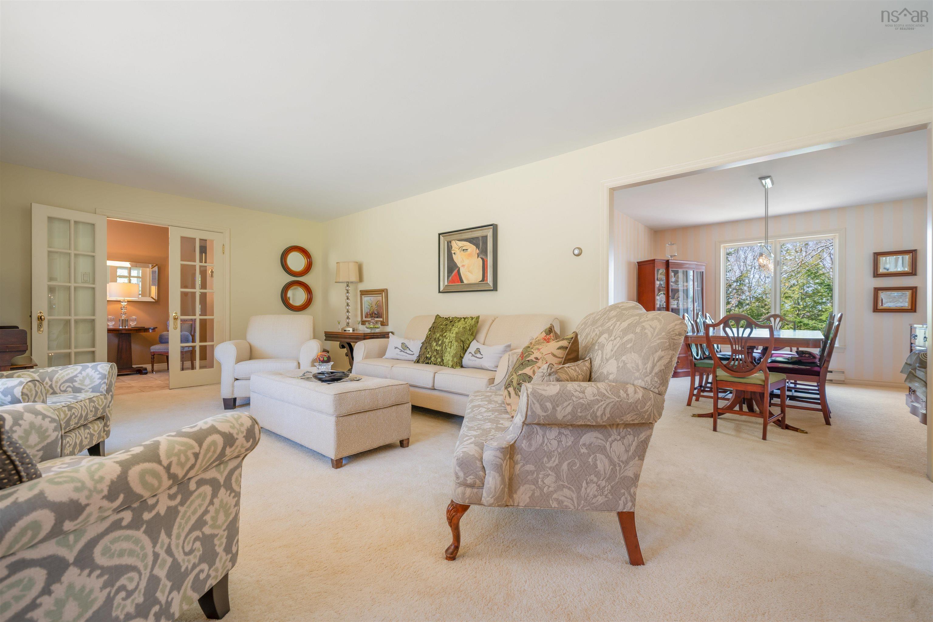$579,000.00: 40 FUNDY Drive, Truro
