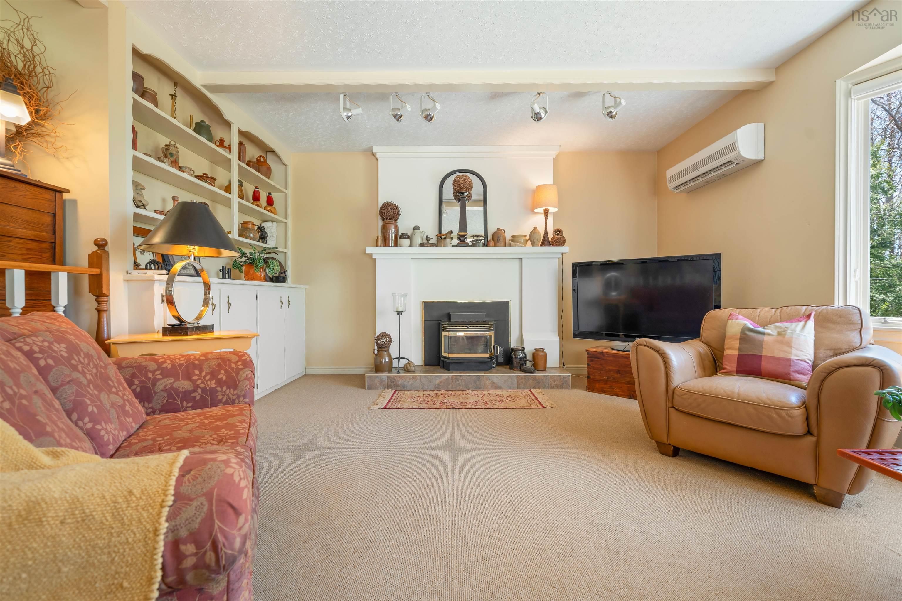 $579,000.00: 40 FUNDY Drive, Truro