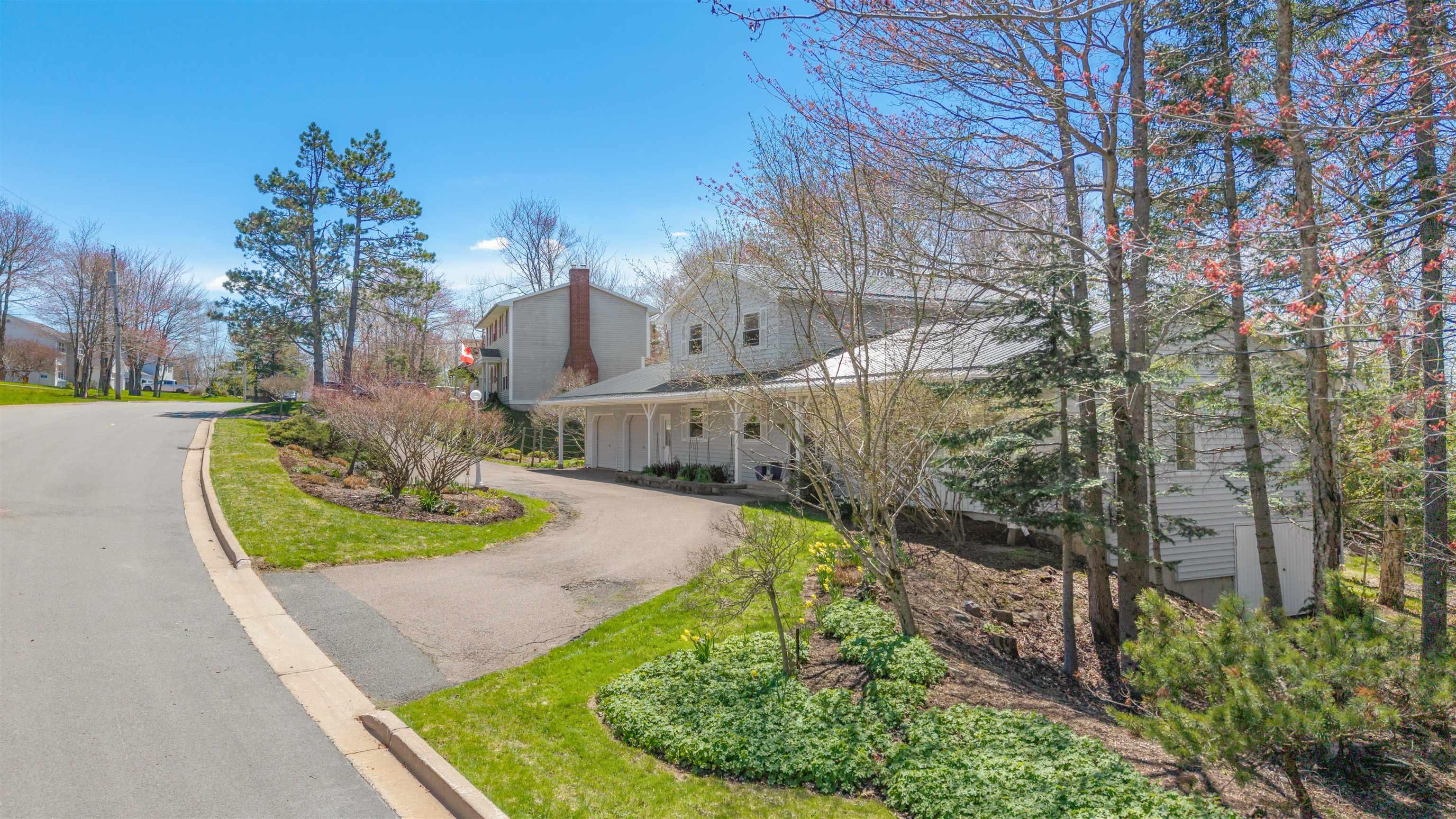 $579,000.00: 40 FUNDY Drive, Truro