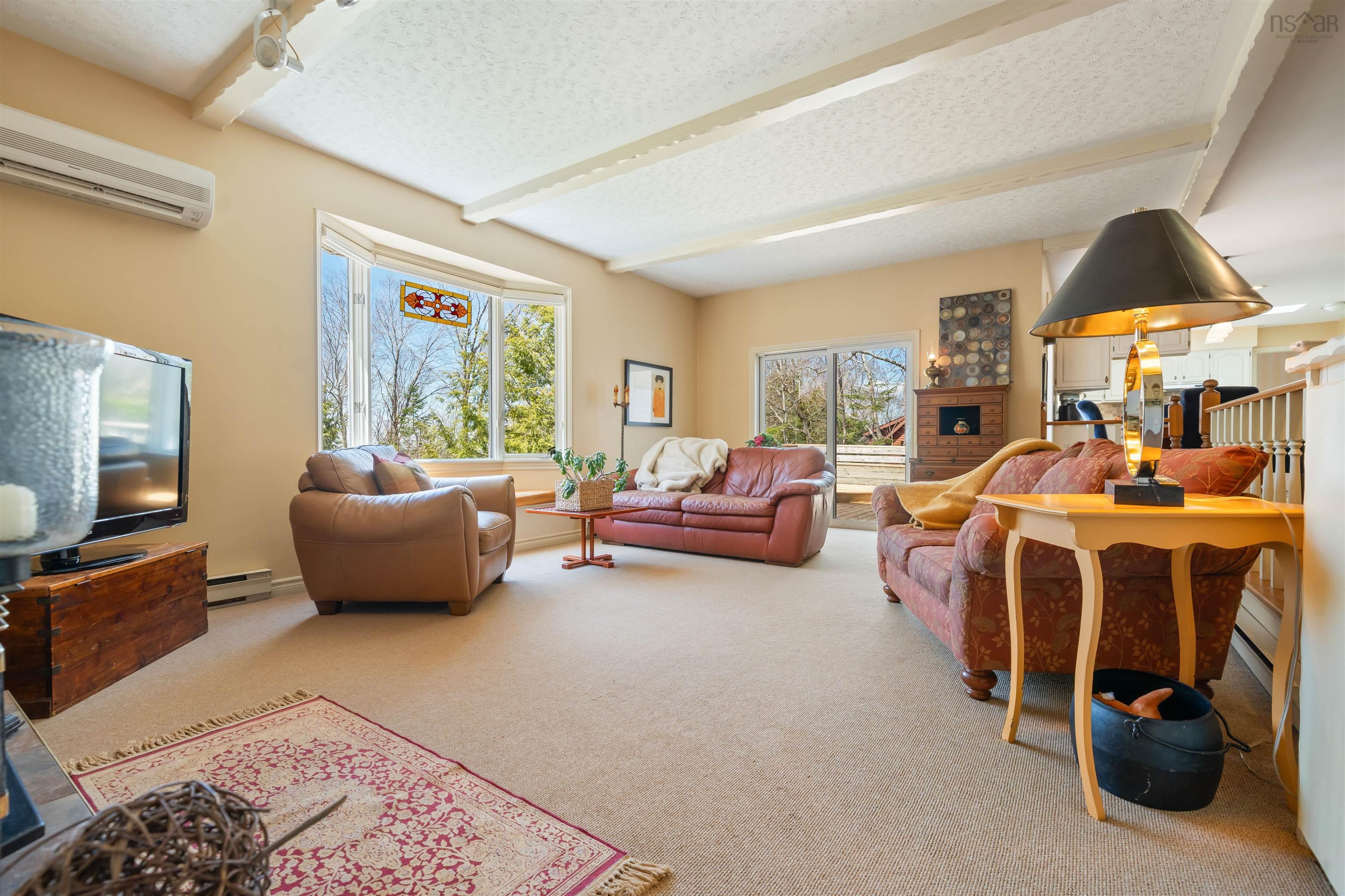 $579,000.00: 40 FUNDY Drive, Truro
