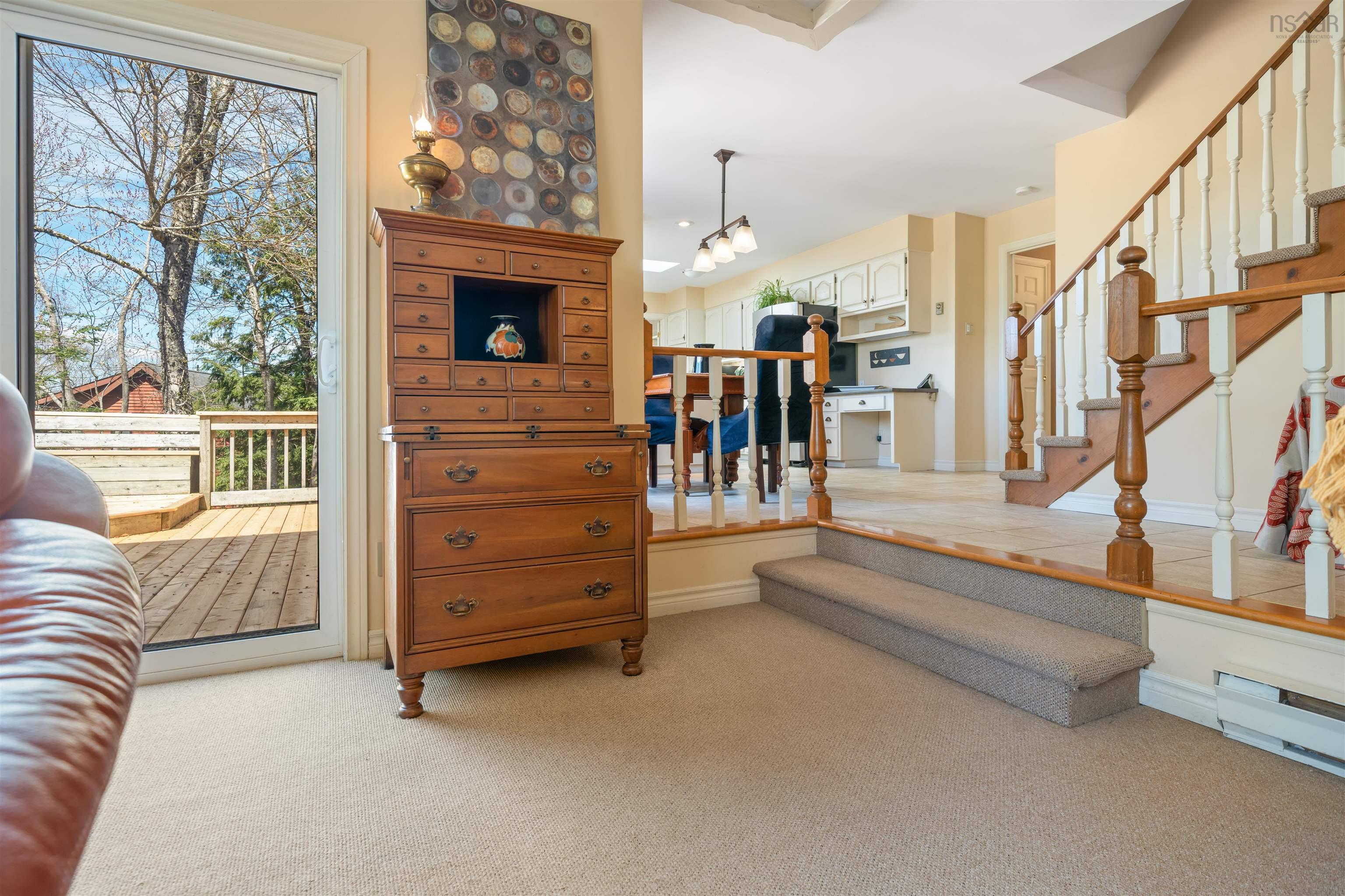 $579,000.00: 40 FUNDY Drive, Truro