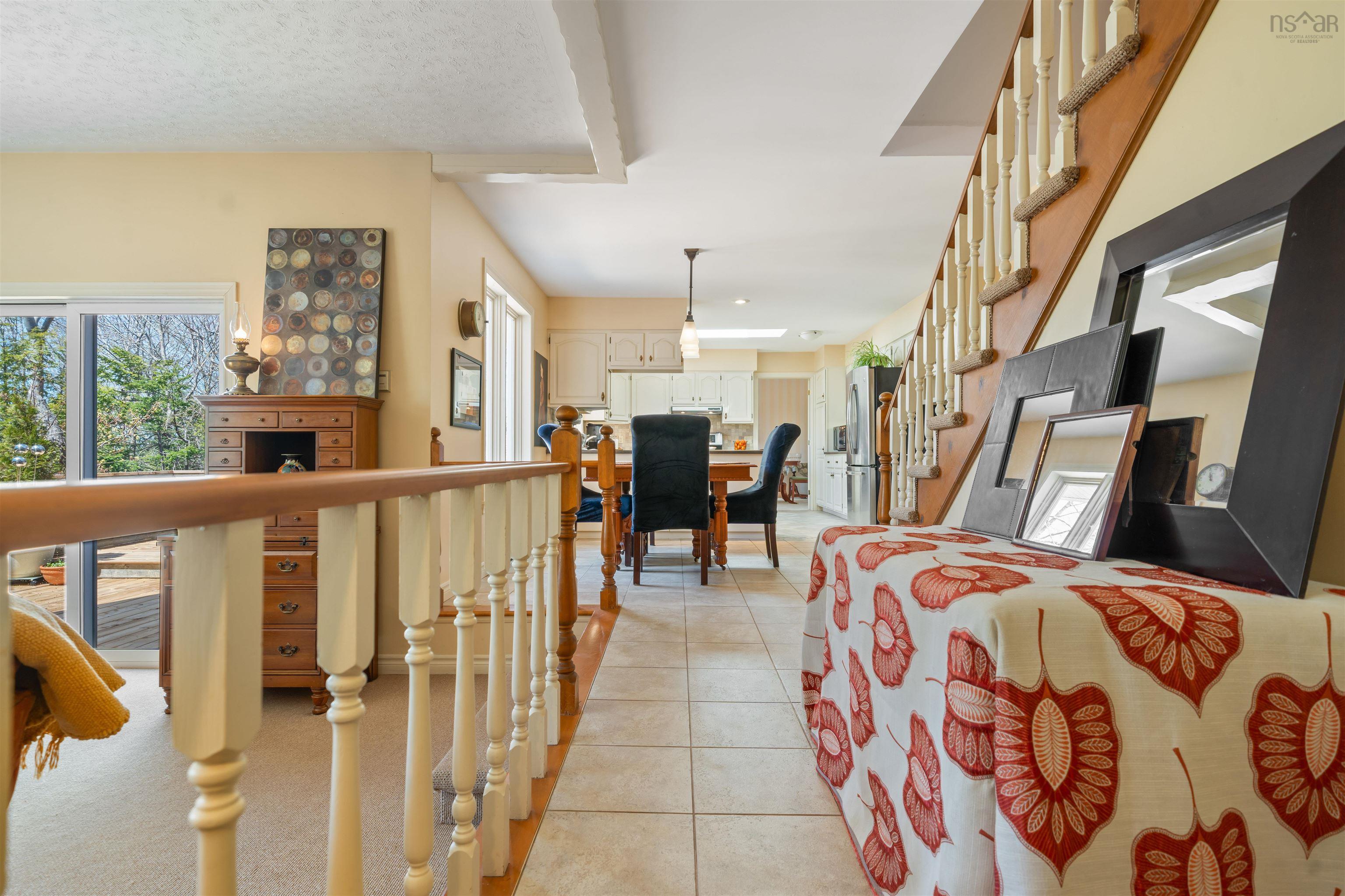 $579,000.00: 40 FUNDY Drive, Truro
