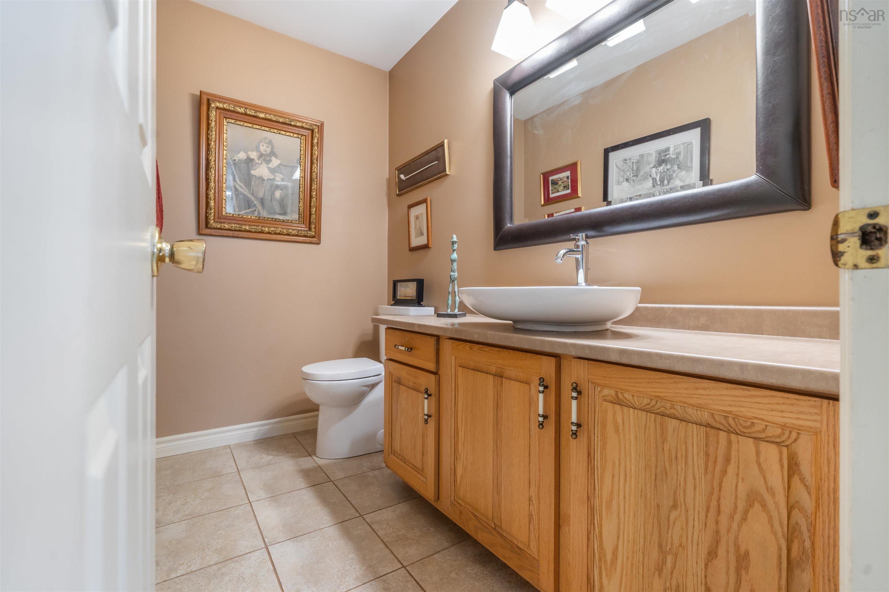 $579,000.00: 40 FUNDY Drive, Truro