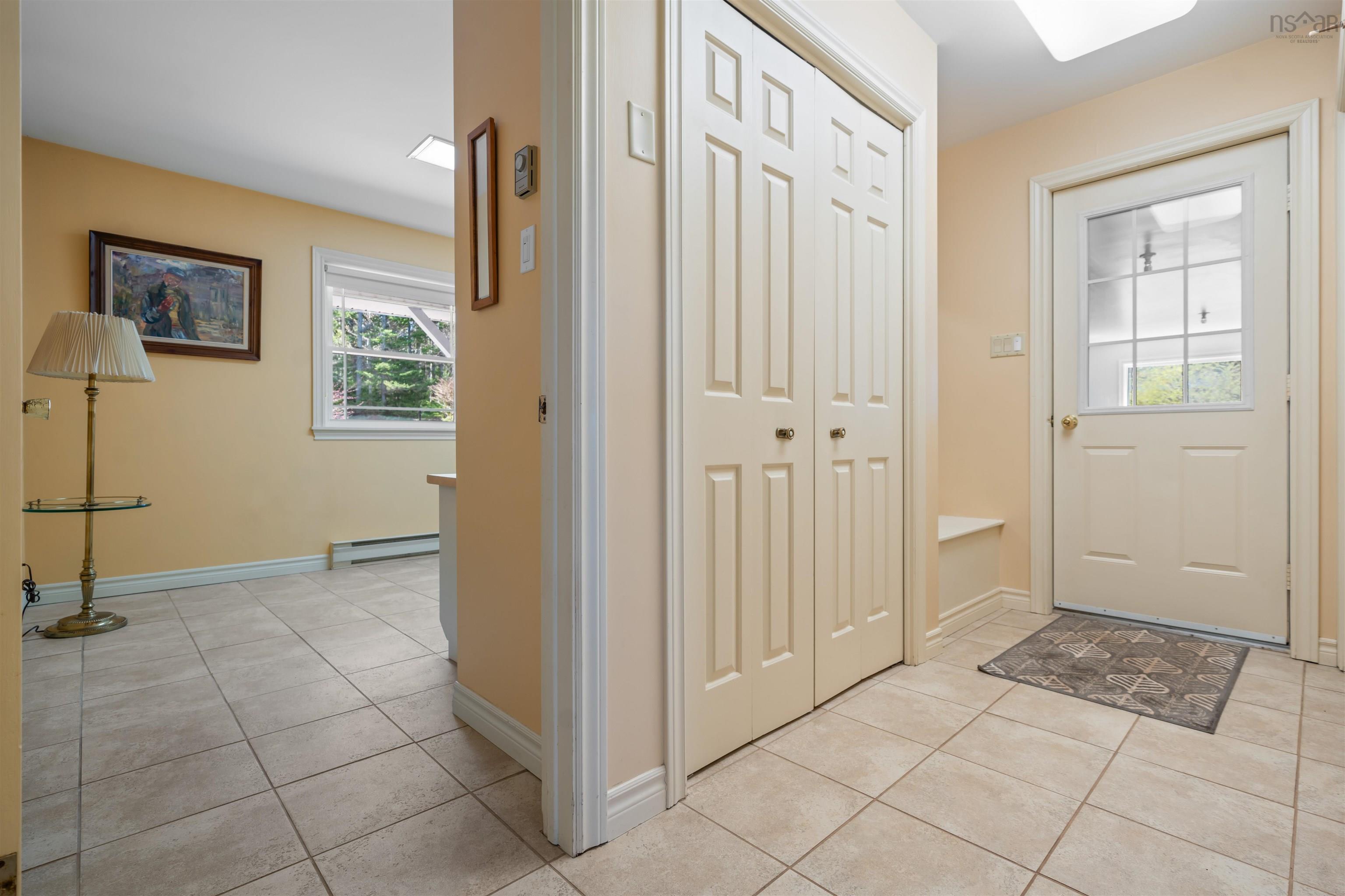 $579,000.00: 40 FUNDY Drive, Truro