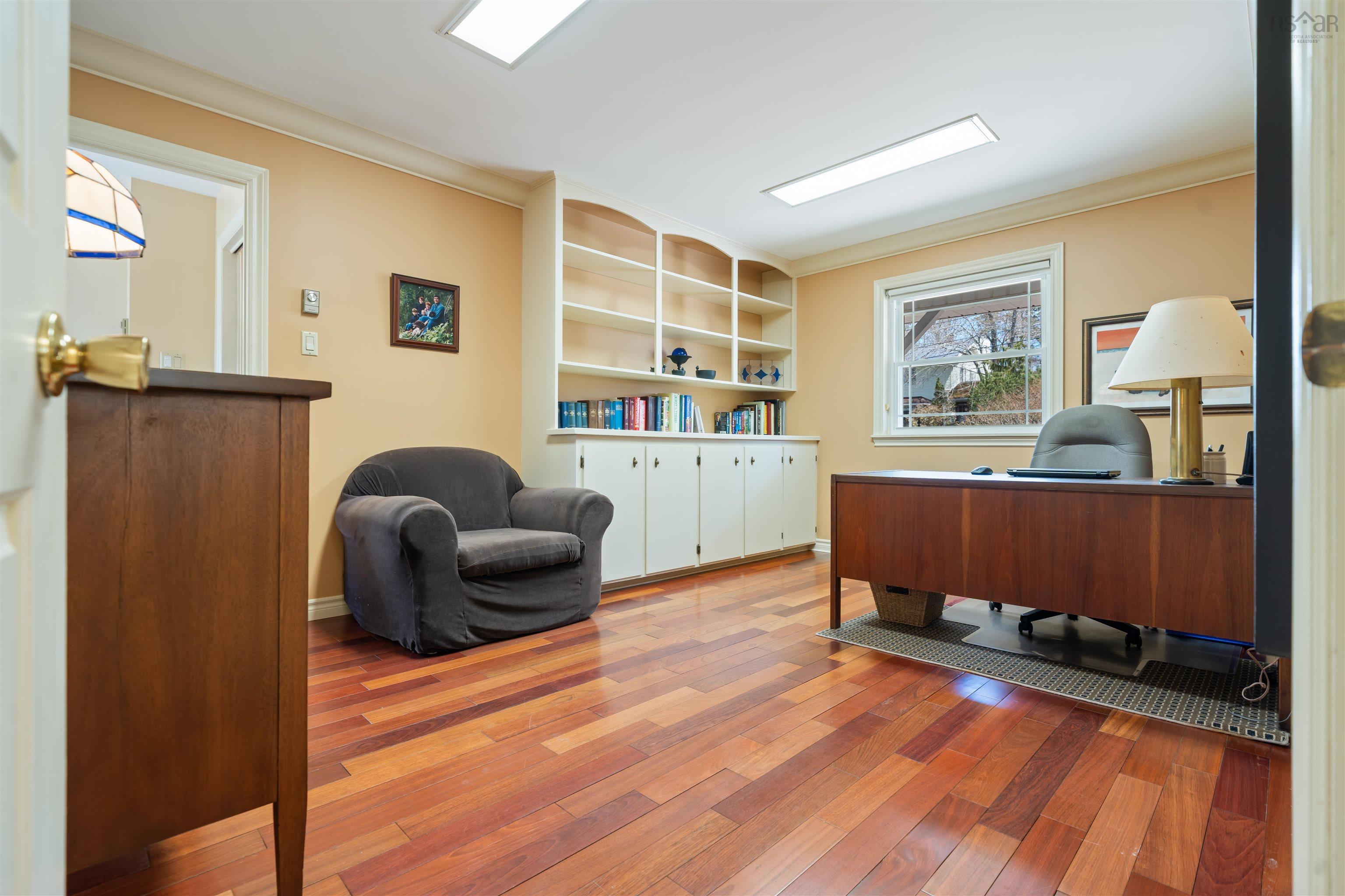 $579,000.00: 40 FUNDY Drive, Truro
