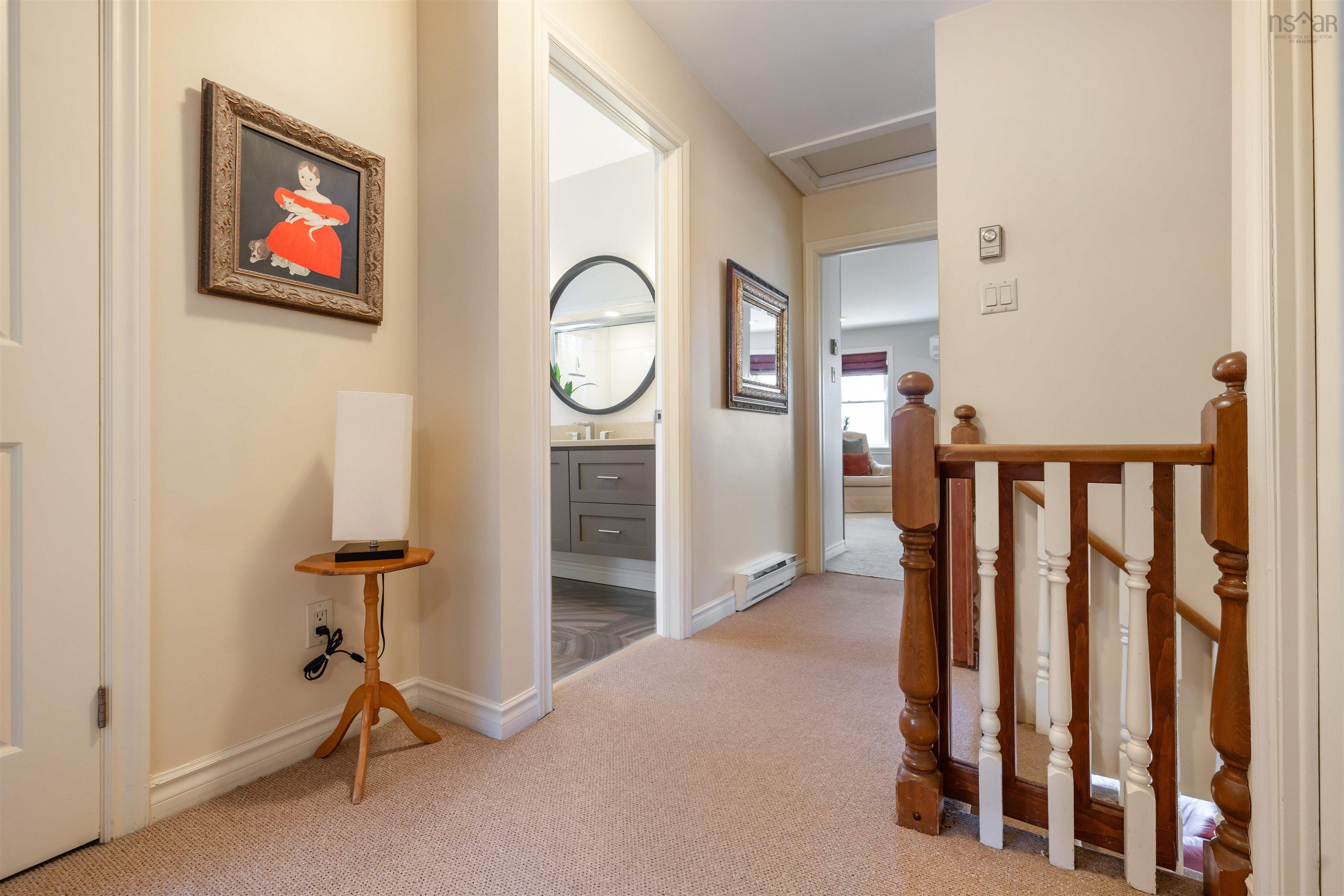 $579,000.00: 40 FUNDY Drive, Truro