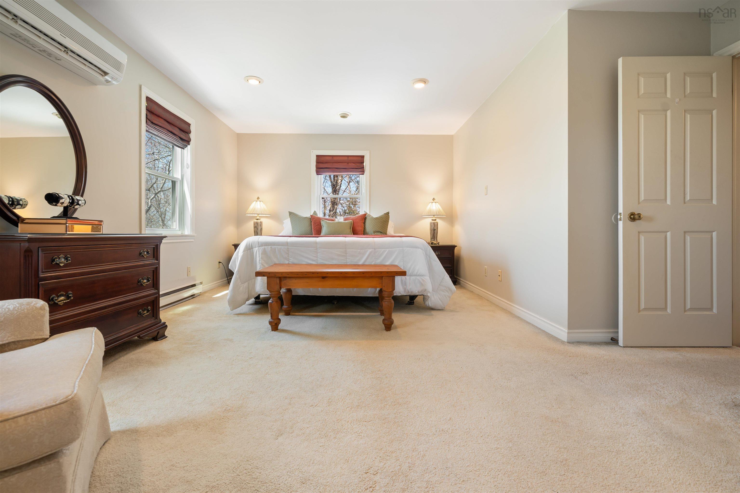 $579,000.00: 40 FUNDY Drive, Truro