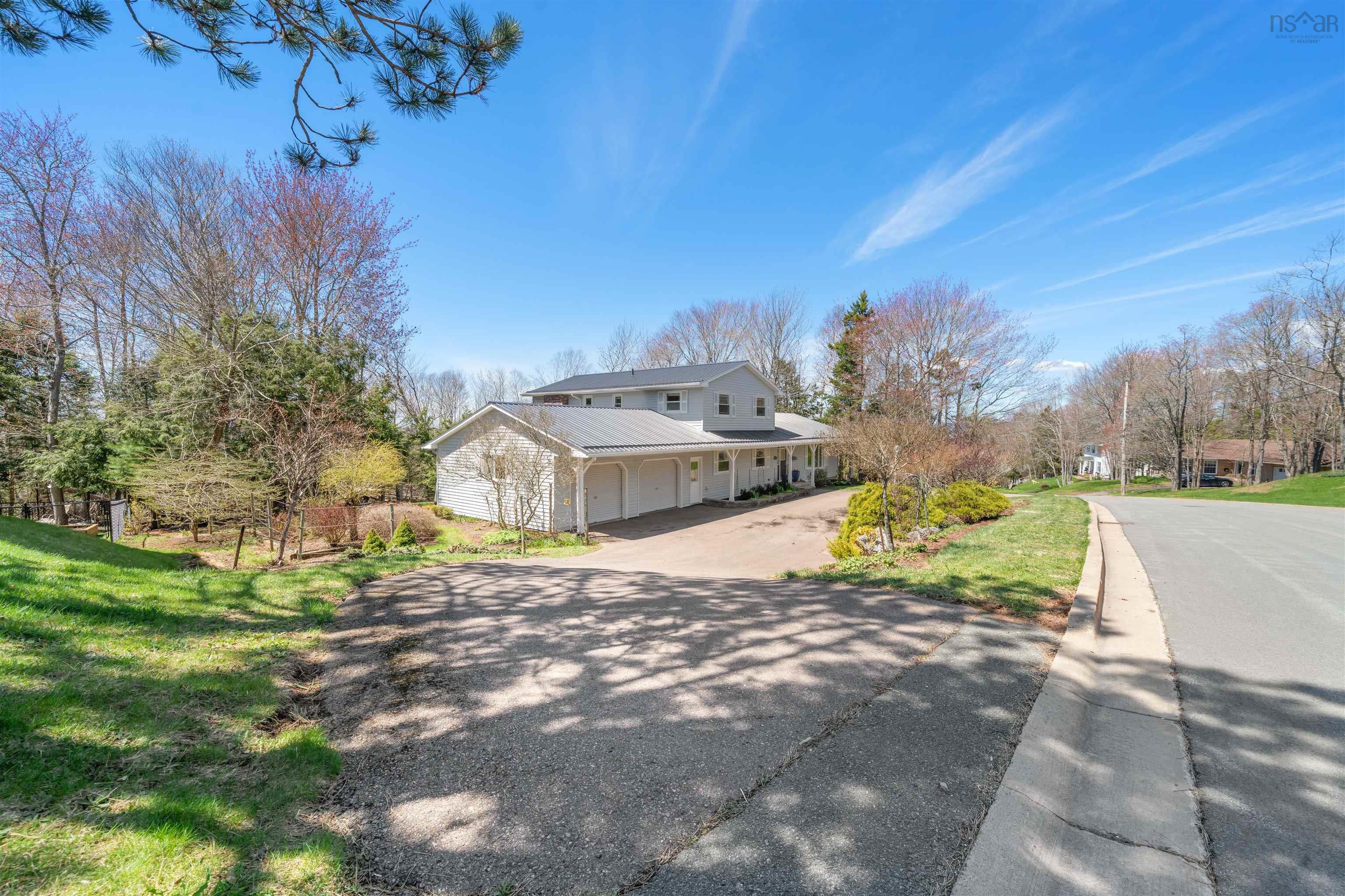 $579,000.00: 40 FUNDY Drive, Truro