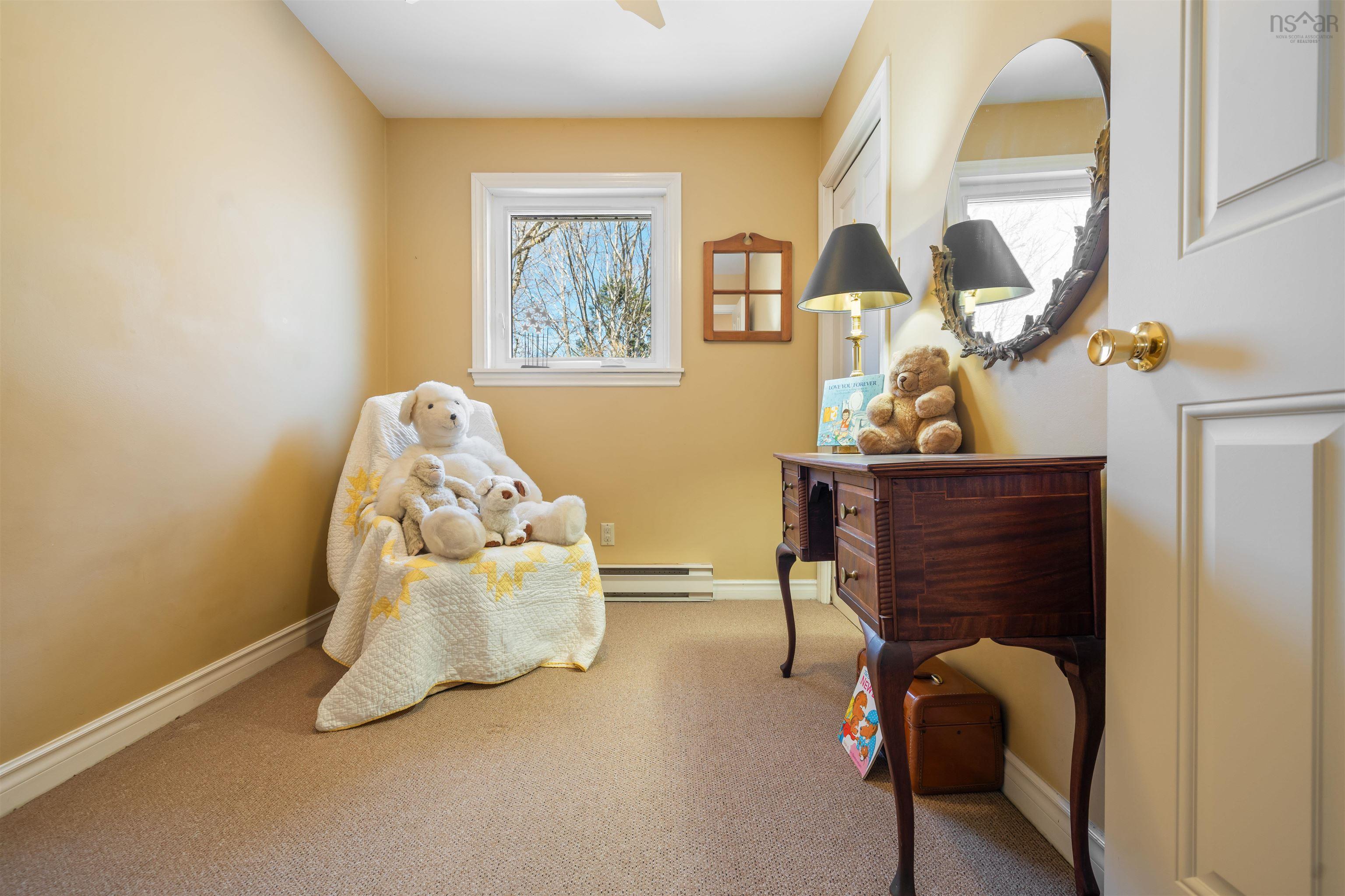 $579,000.00: 40 FUNDY Drive, Truro