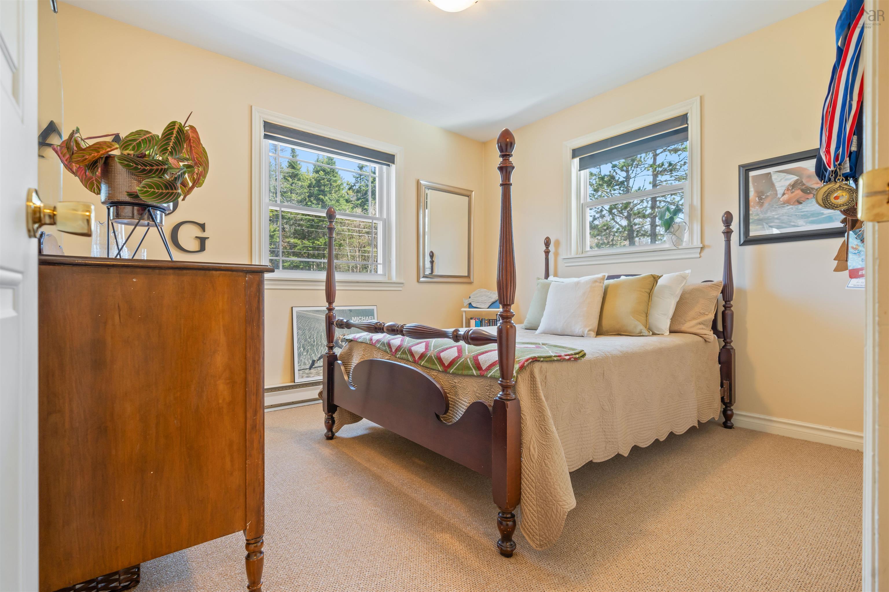 $579,000.00: 40 FUNDY Drive, Truro