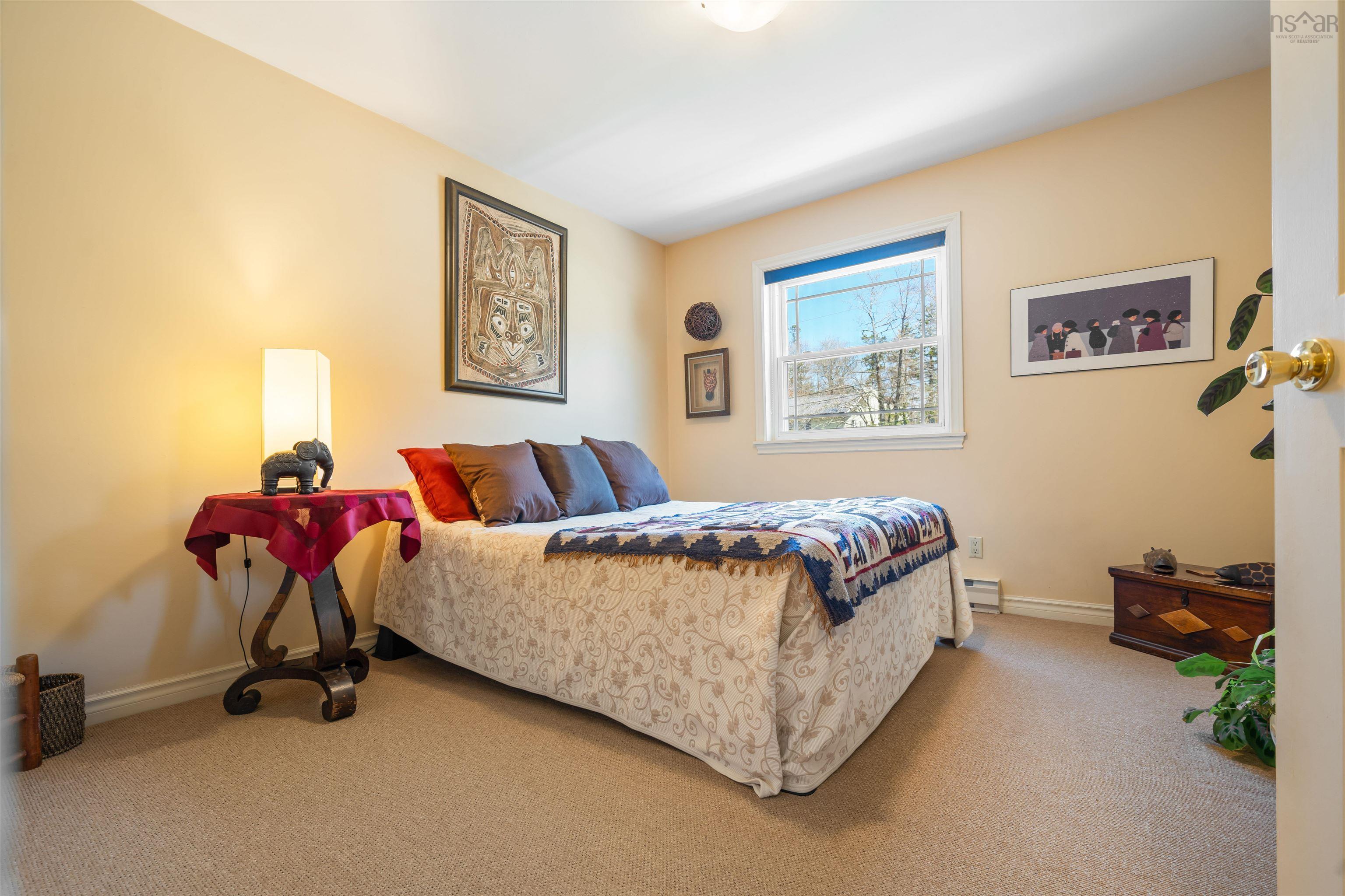$579,000.00: 40 FUNDY Drive, Truro