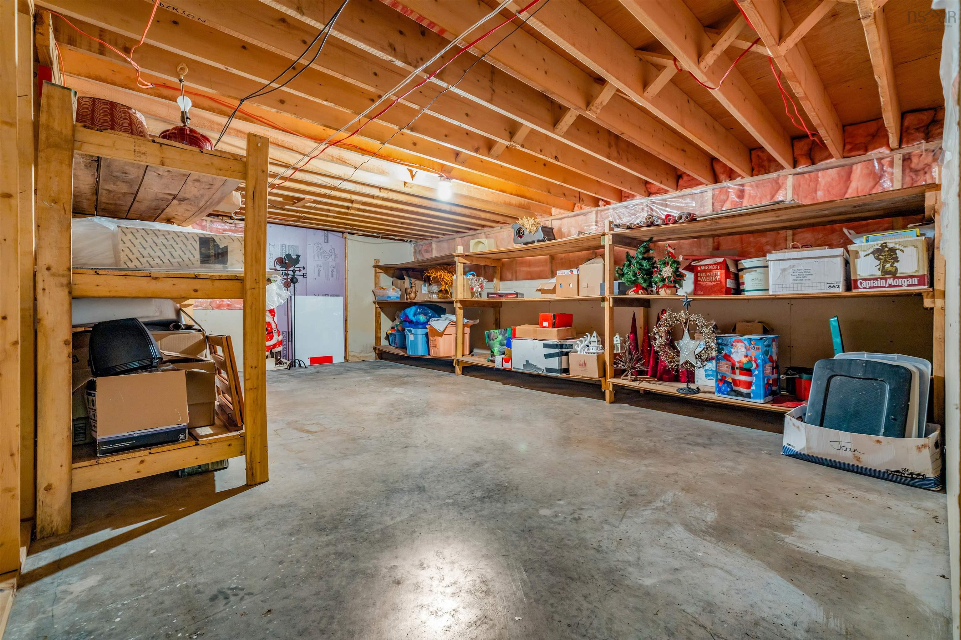 $579,000.00: 40 FUNDY Drive, Truro