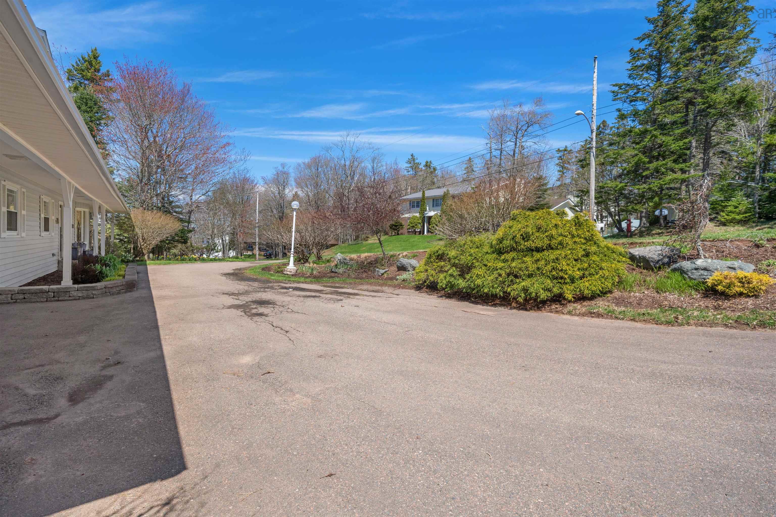 $579,000.00: 40 FUNDY Drive, Truro