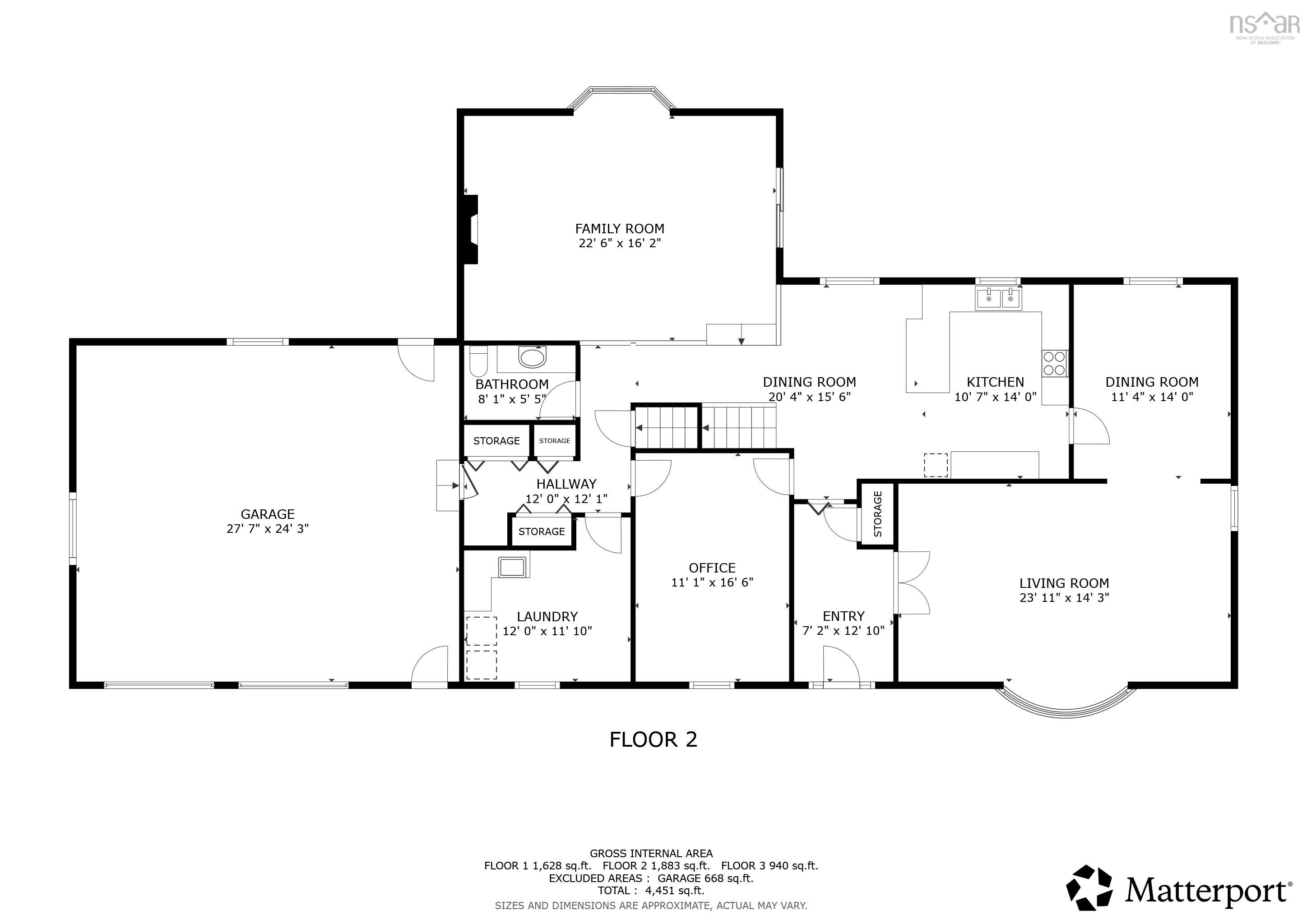 $579,000.00: 40 FUNDY Drive, Truro