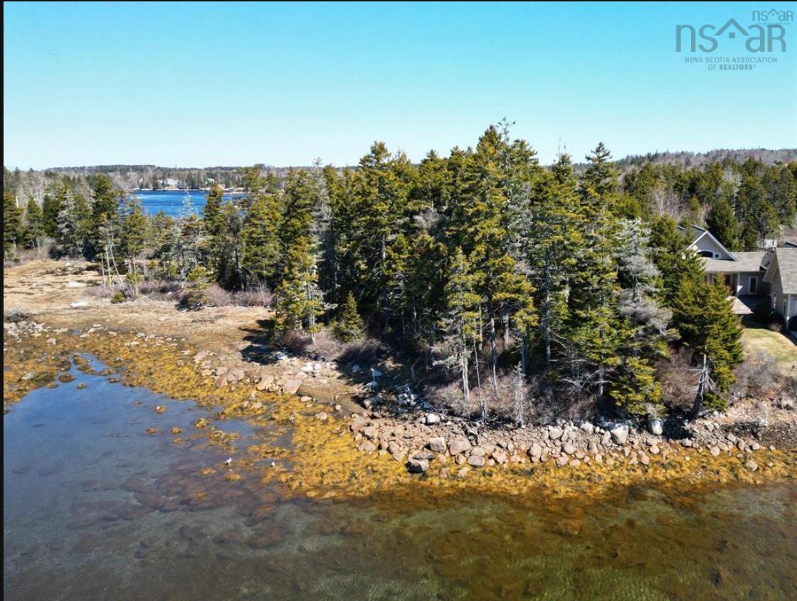 $389,900.00: Lot A1 A-A 100 Moser Island Road, Glen Margaret