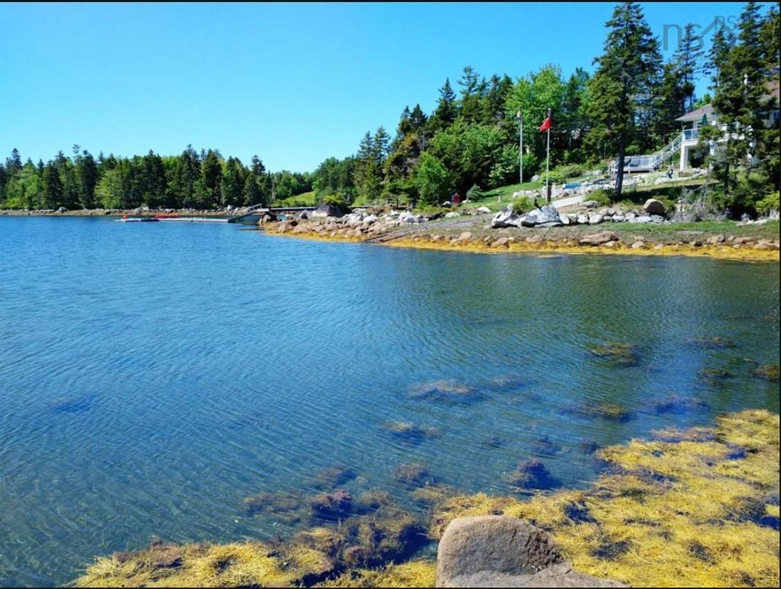 $389,900.00: Lot A1 A-A 100 Moser Island Road, Glen Margaret