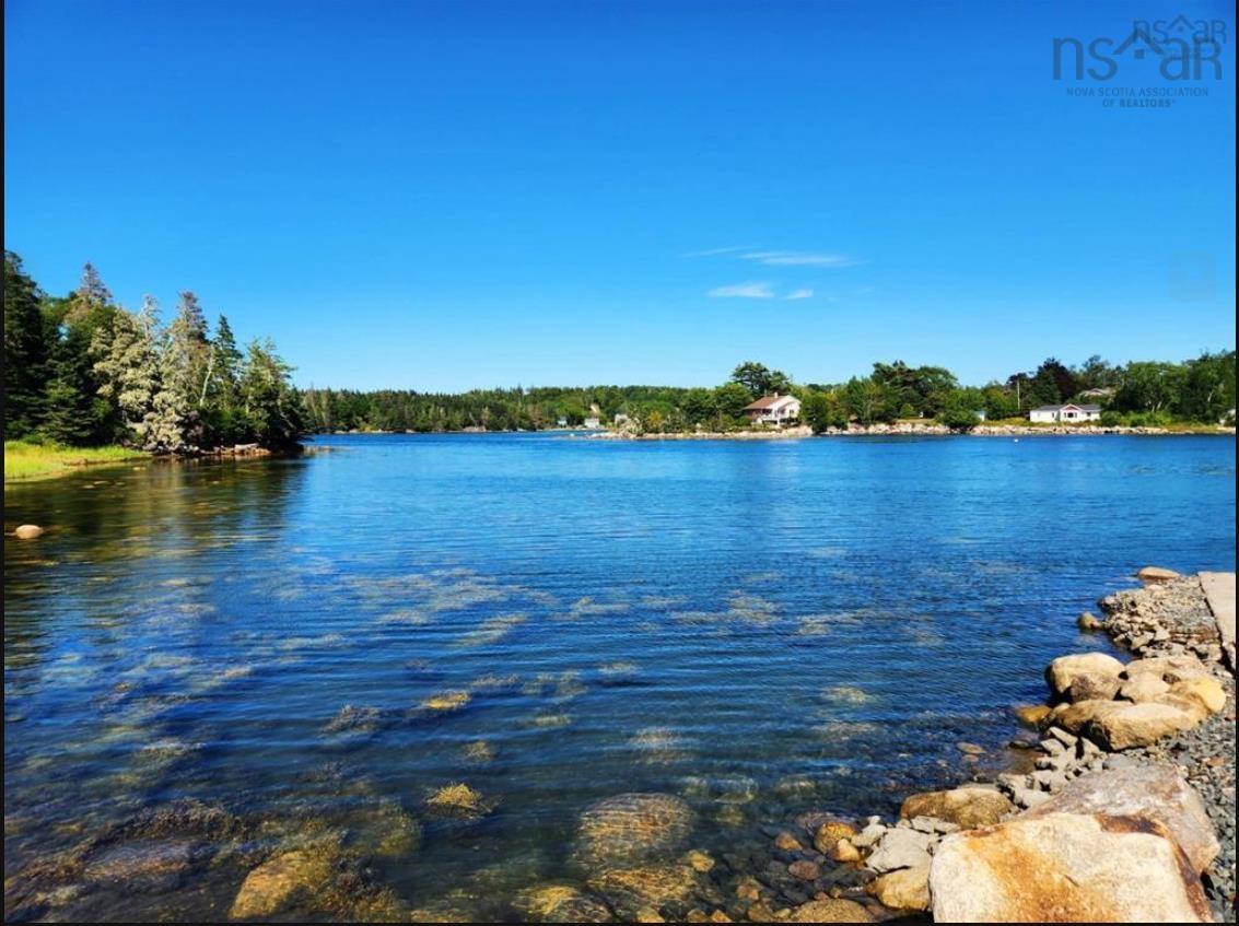 $389,900.00: Lot A1 A-A 100 Moser Island Road, Glen Margaret
