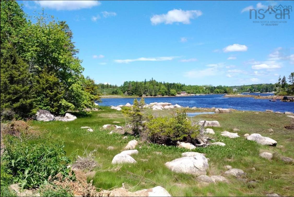 $389,900.00: Lot A1 A-A 100 Moser Island Road, Glen Margaret