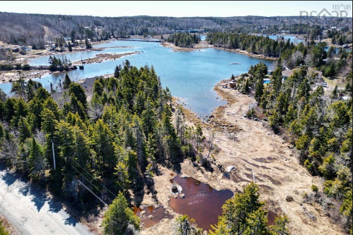 $389,900.00: Lot A1 A-A 100 Moser Island Road, Glen Margaret
