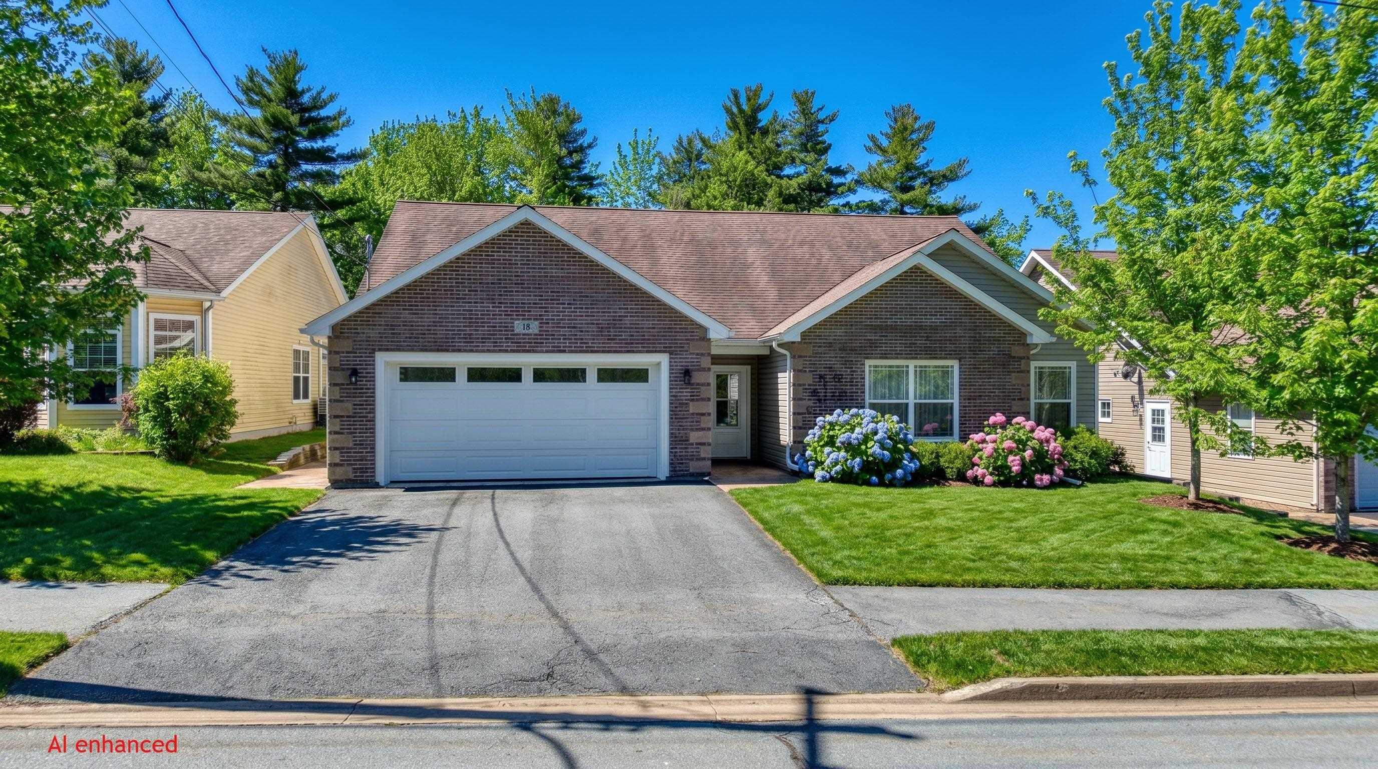 $625,000.00: 14 Roundhouse Drive, Bridgewater