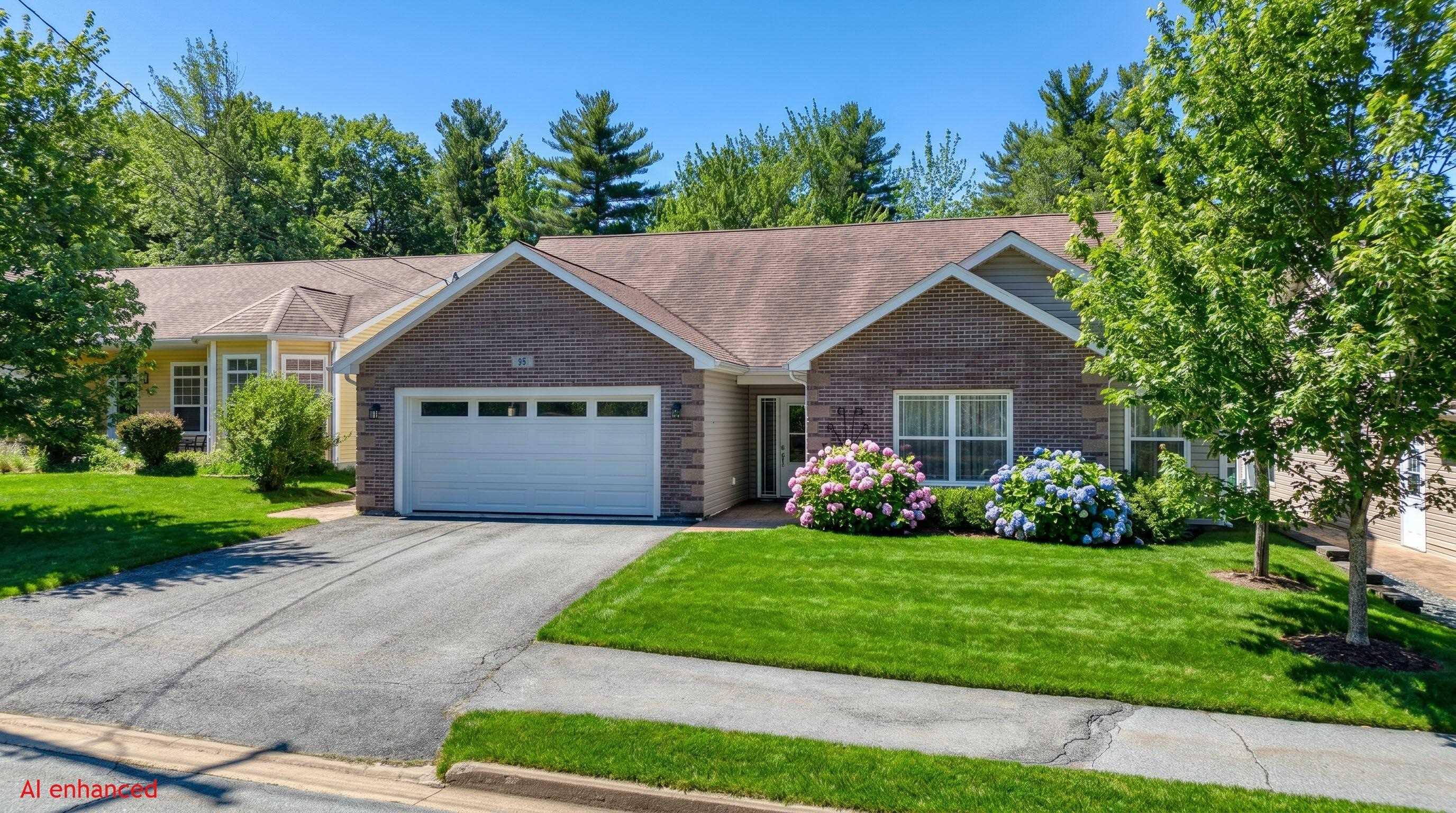 $625,000.00: 14 Roundhouse Drive, Bridgewater