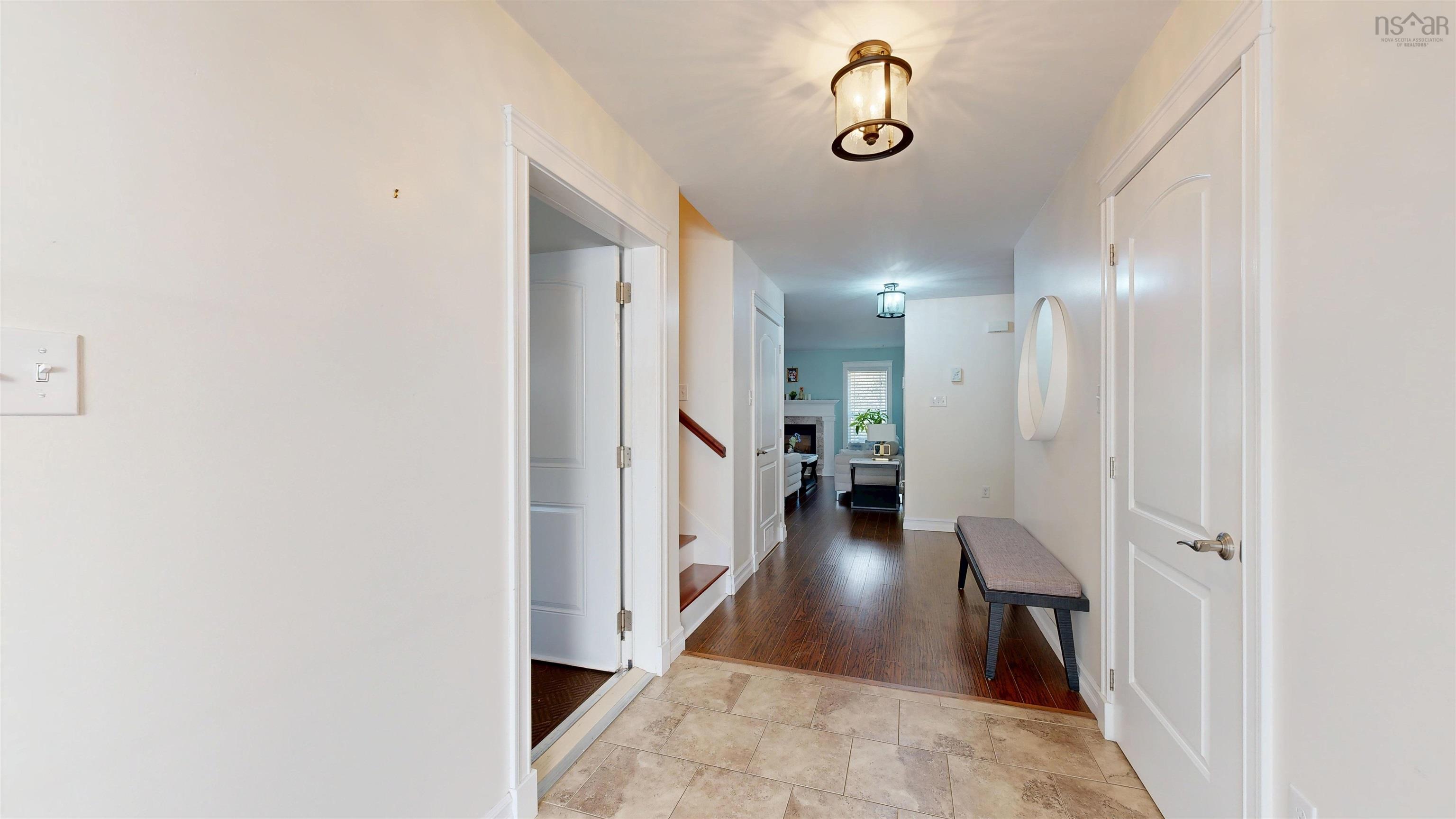 $625,000.00: 14 Roundhouse Drive, Bridgewater