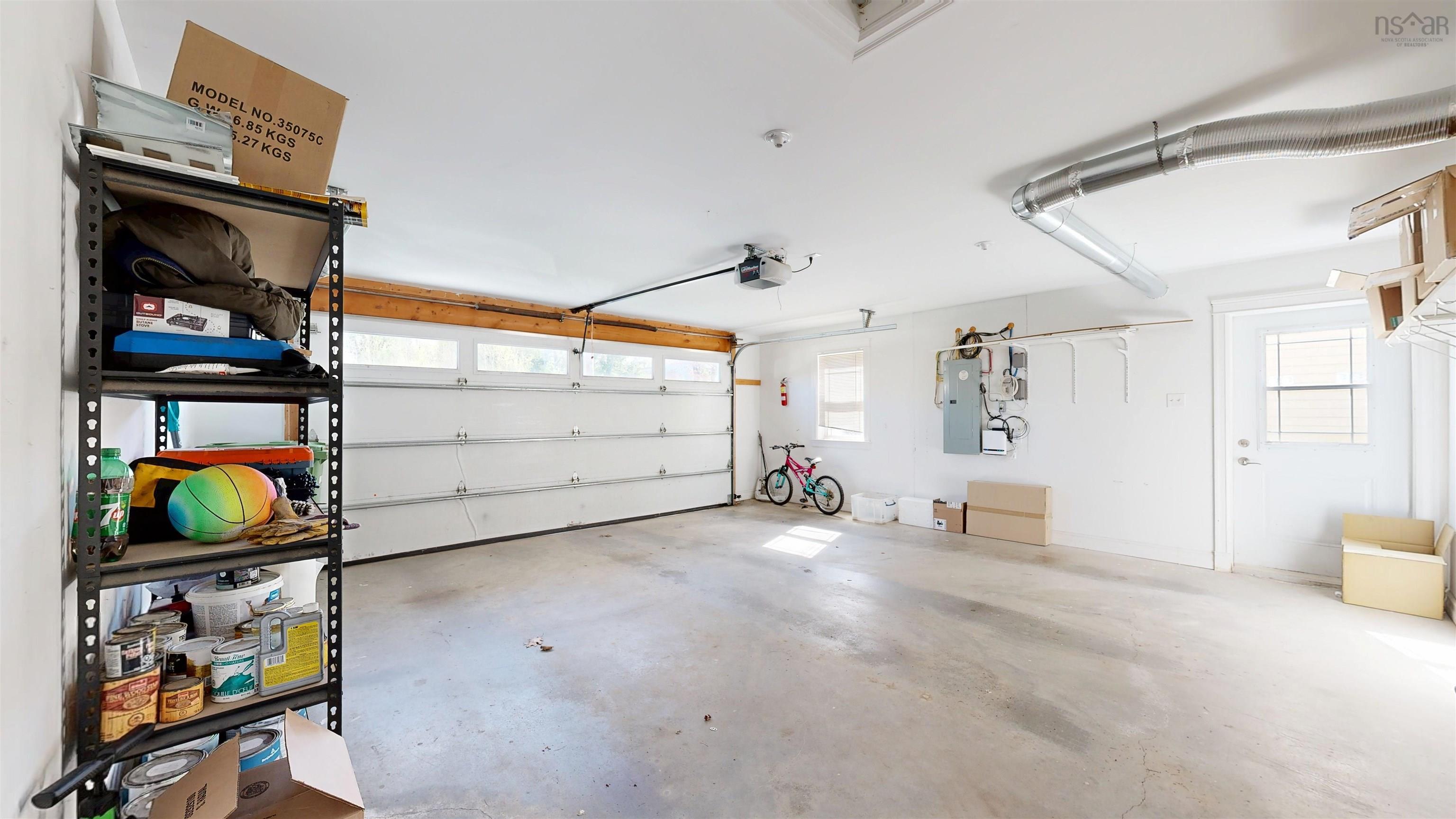 $625,000.00: 14 Roundhouse Drive, Bridgewater